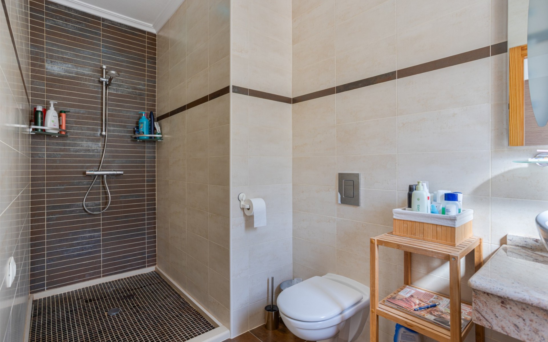 Resale - Country House - La Zarza - La Zarza Murcia