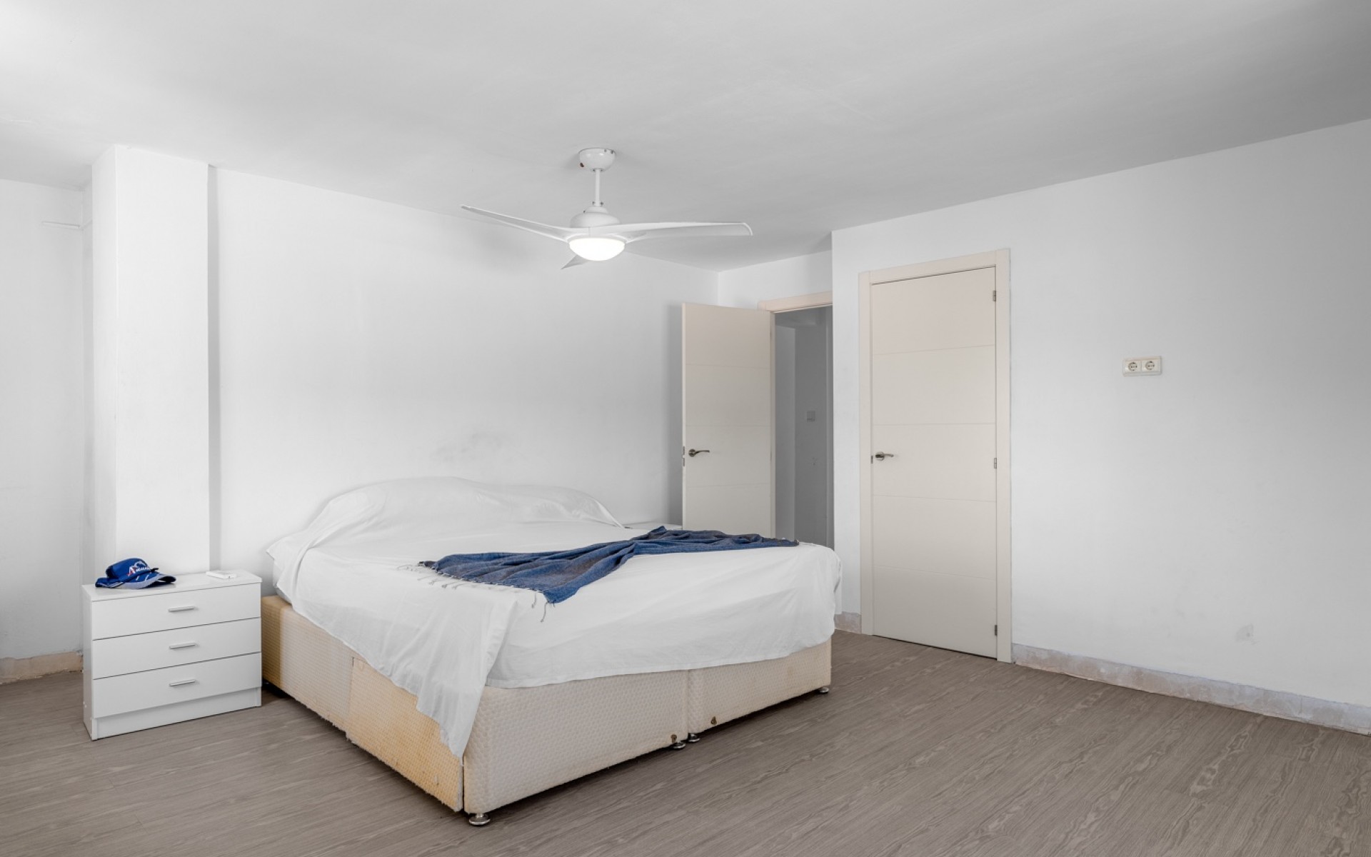 Resale - Country House - Los Montesinos - La Herada