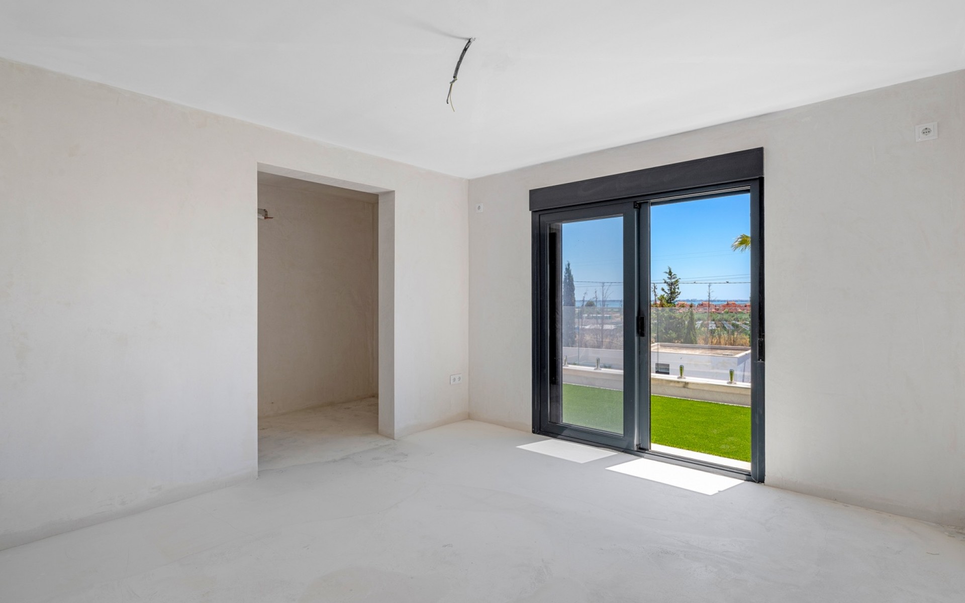 Resale - Country House - Los Montesinos - La Herada