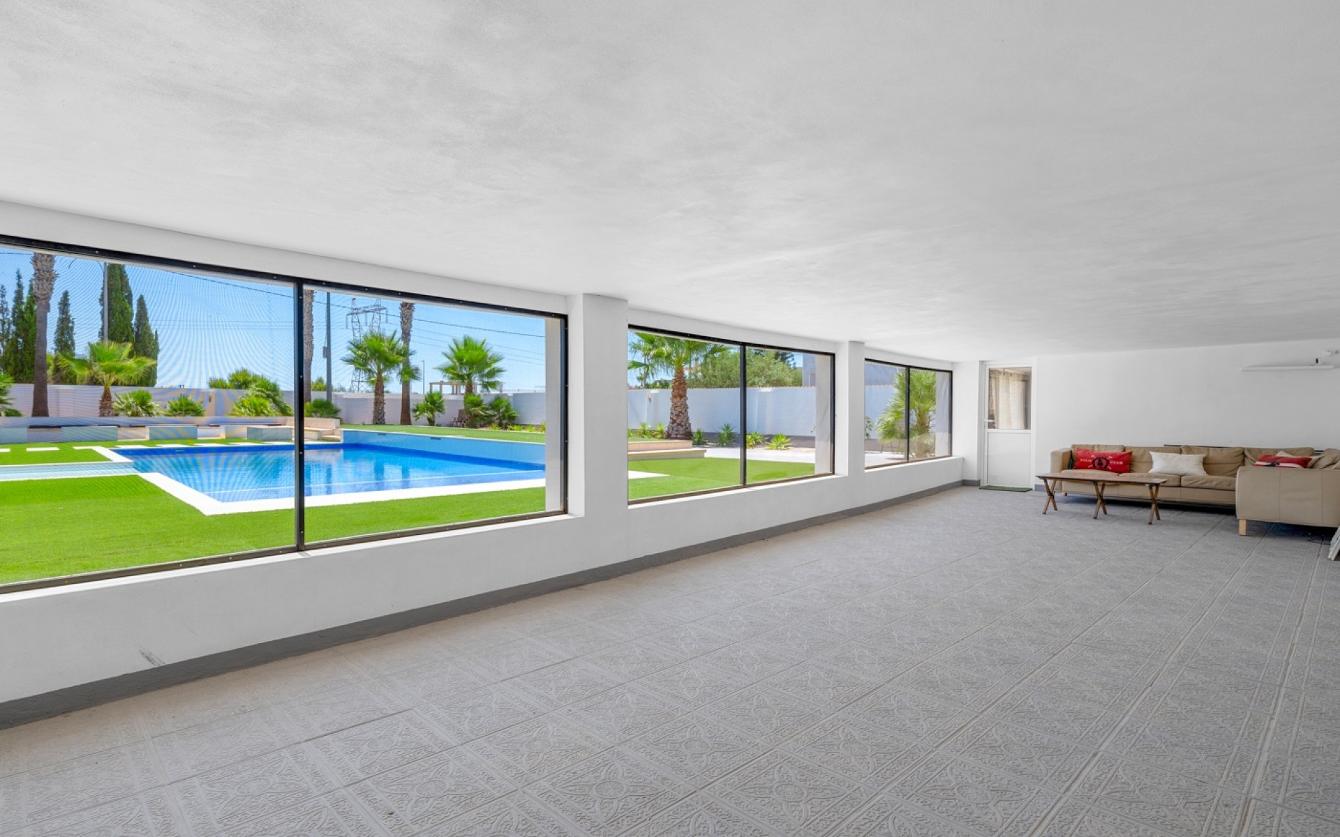 Resale - Country House - Los Montesinos - La Herada