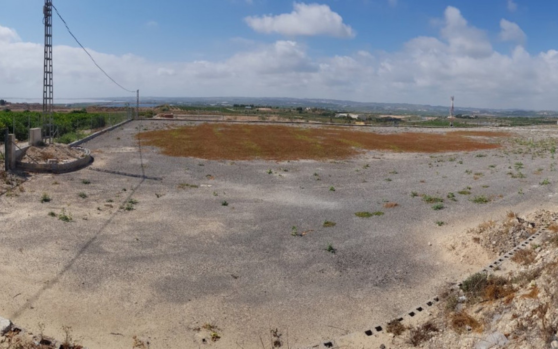 Resale - Country House - Los Montesinos - Los Montesinos Centro