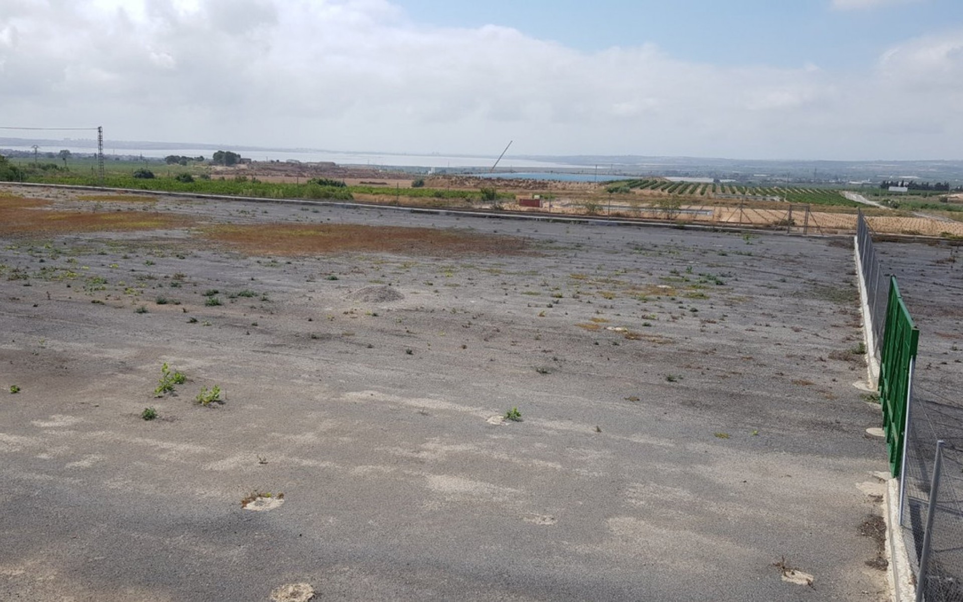 Resale - Country House - Los Montesinos - Los Montesinos Centro