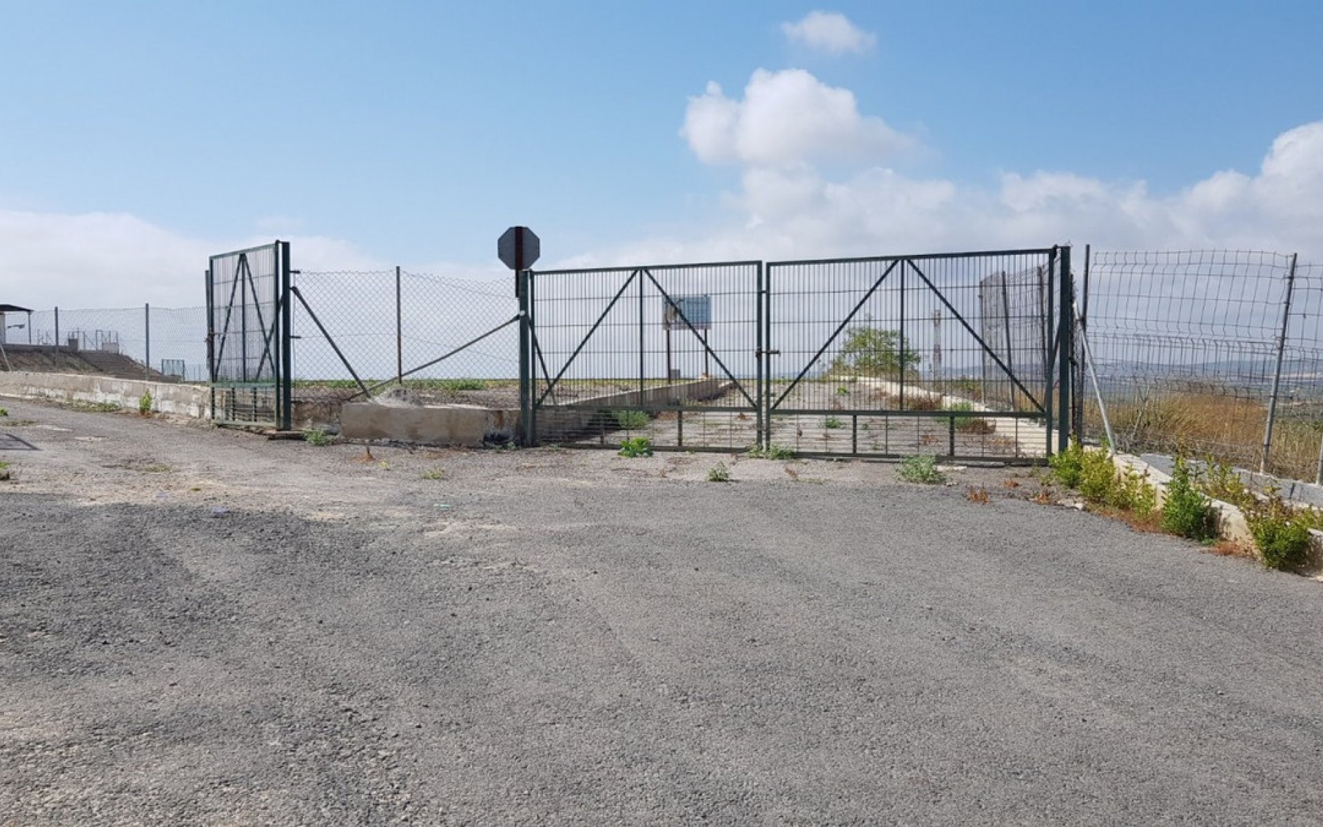 Resale - Country House - Los Montesinos - Los Montesinos Centro