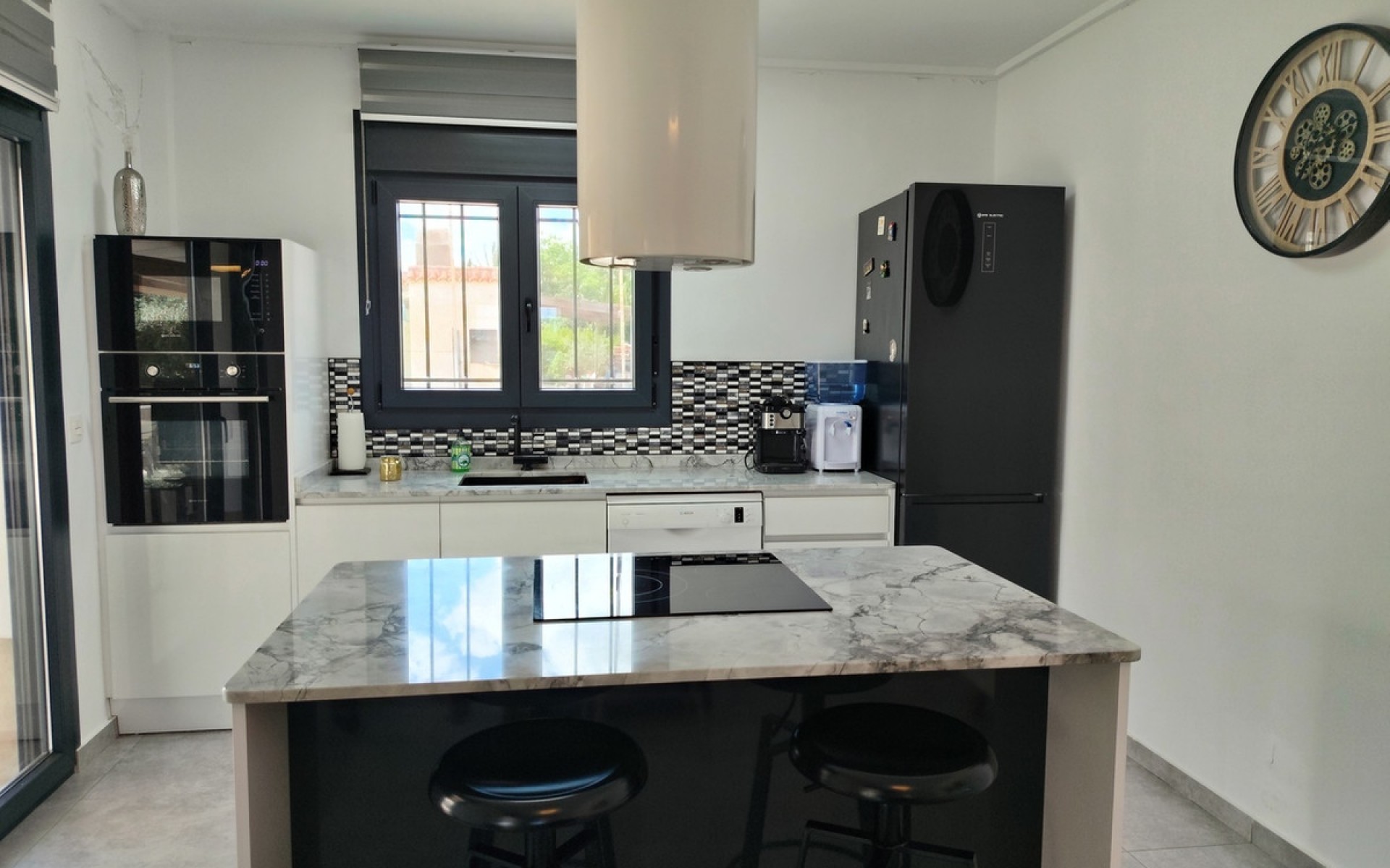 Resale - Country House - Los Montesinos - Los Montesinos Centro