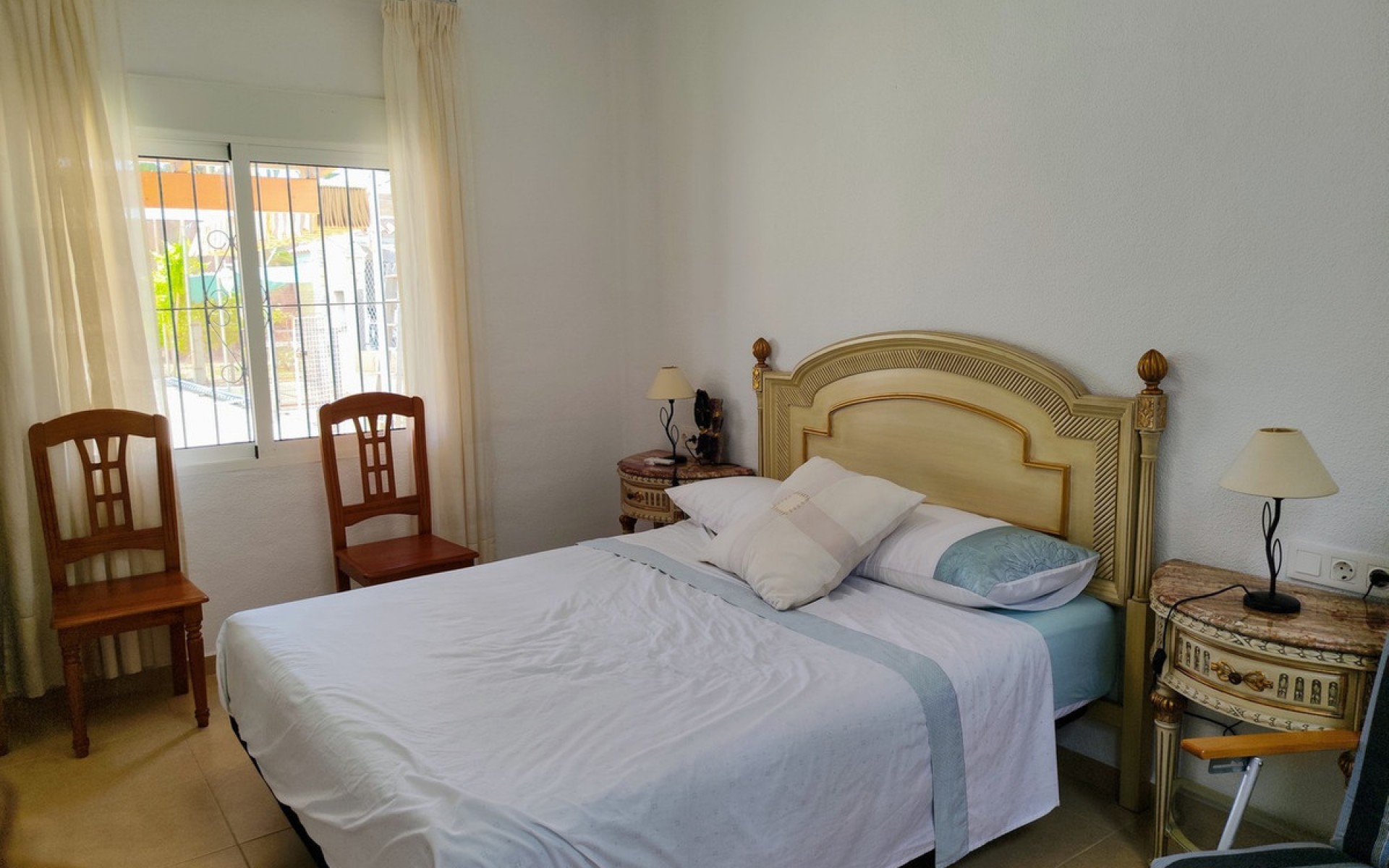 Resale - Country House - Los Montesinos - Los Montesinos Centro