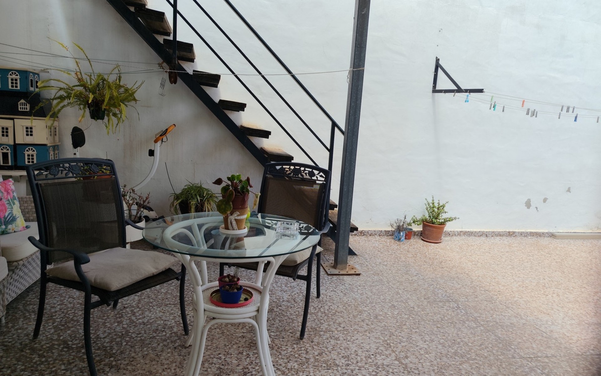 Resale - Country House - Los Montesinos - Los Montesinos Centro