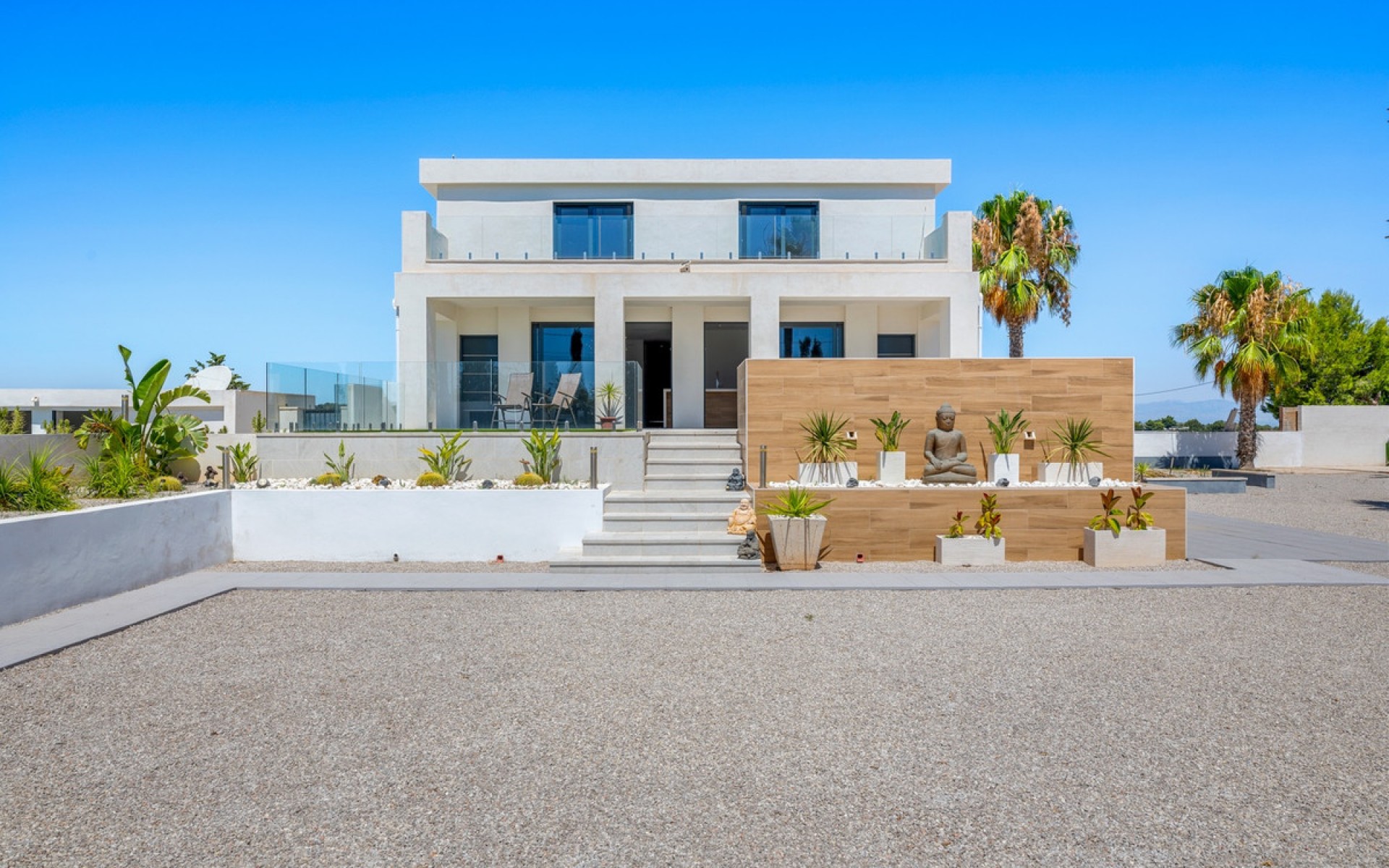 Resale - Country House - Los Montesinos - Los Montesinos Centro