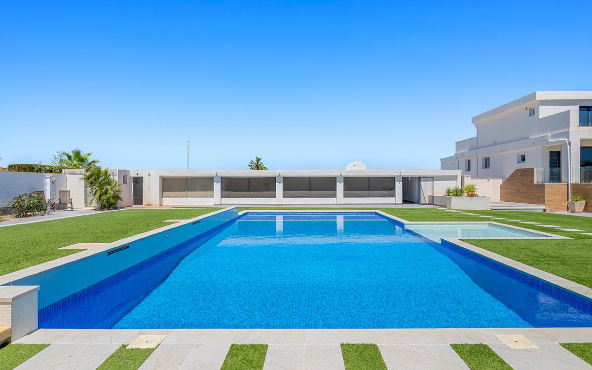 Resale - Country House - Los Montesinos - Los Montesinos Centro