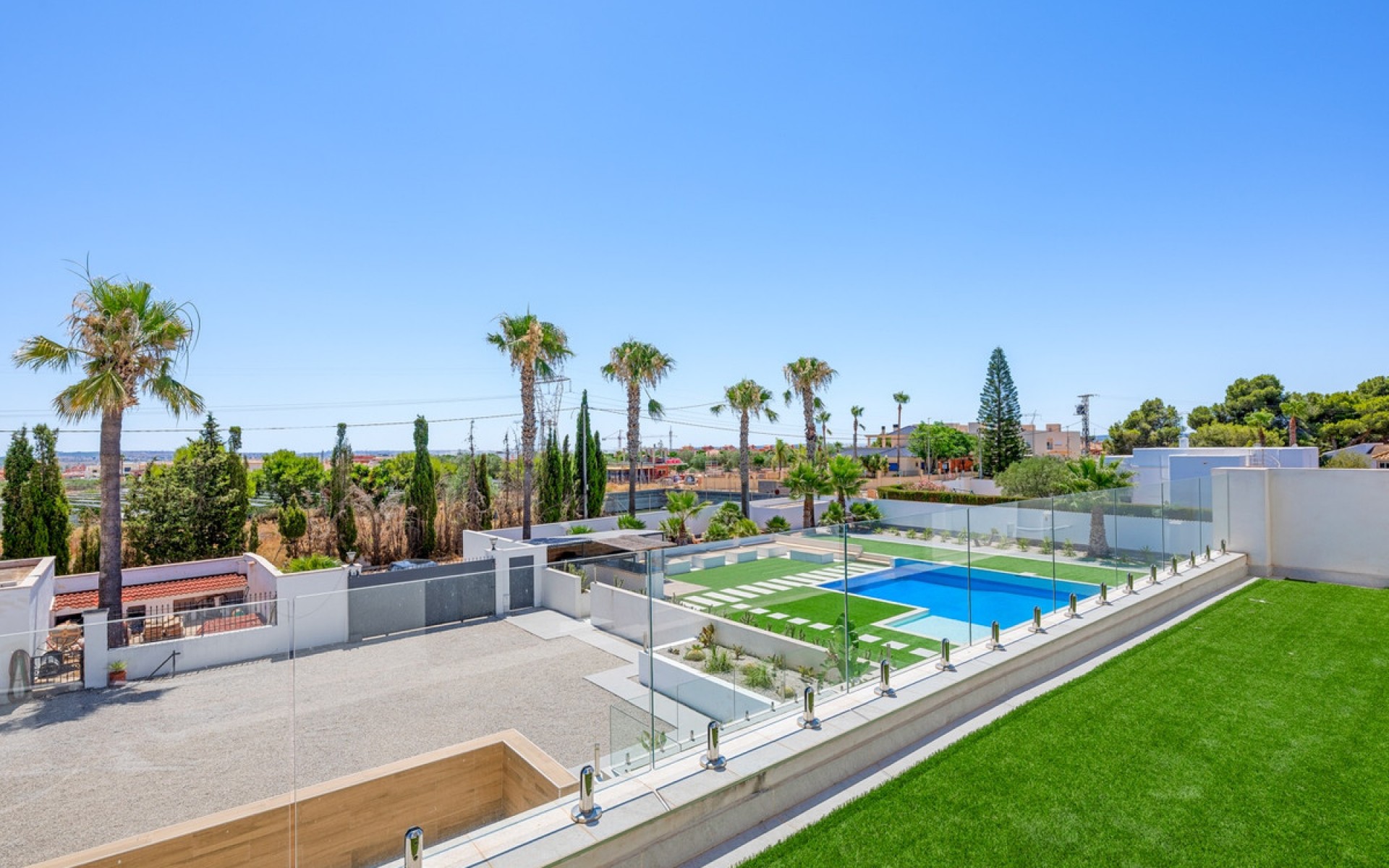 Resale - Country House - Los Montesinos - Los Montesinos Centro
