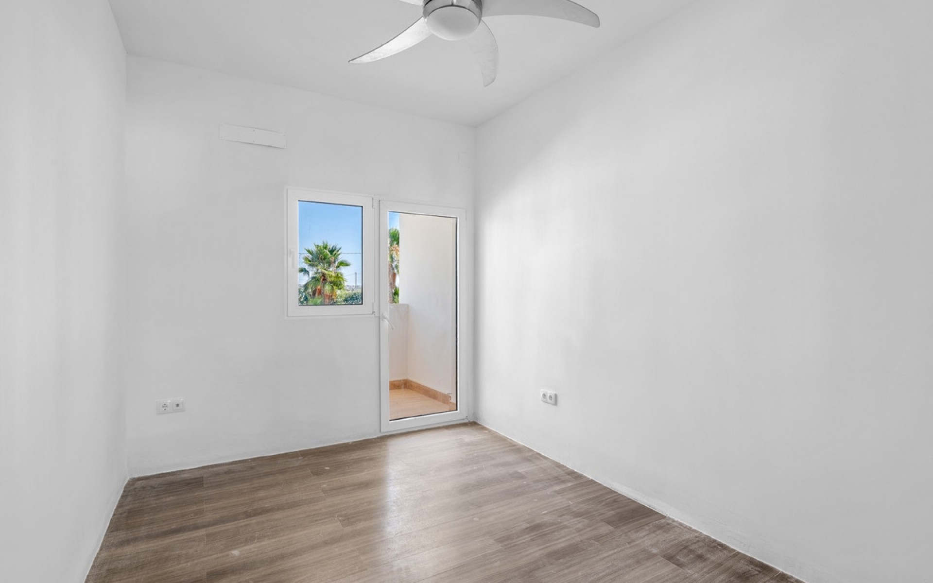 Resale - Country House - Los Montesinos - Los Montesinos Centro