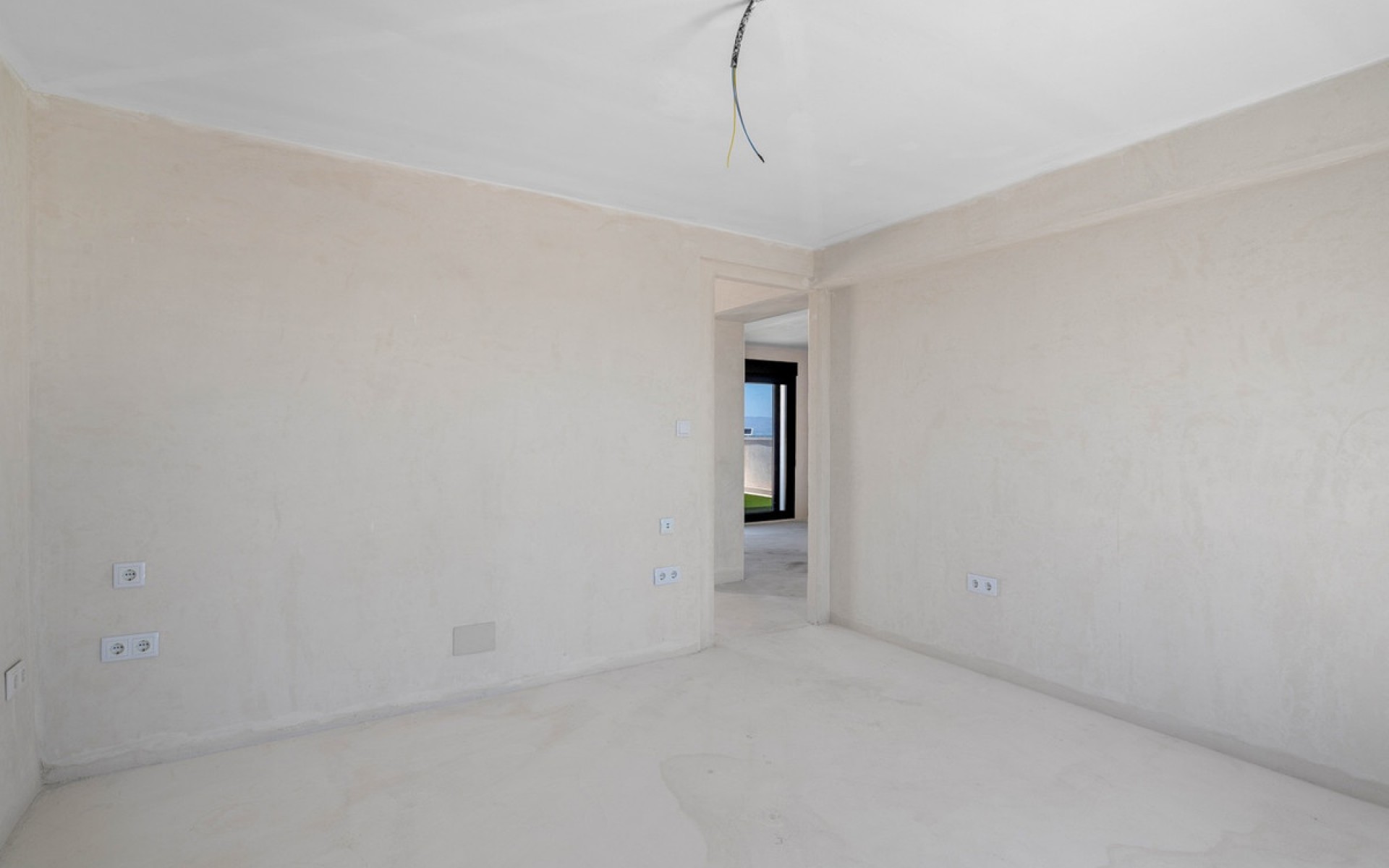 Resale - Country House - Los Montesinos - Los Montesinos Centro