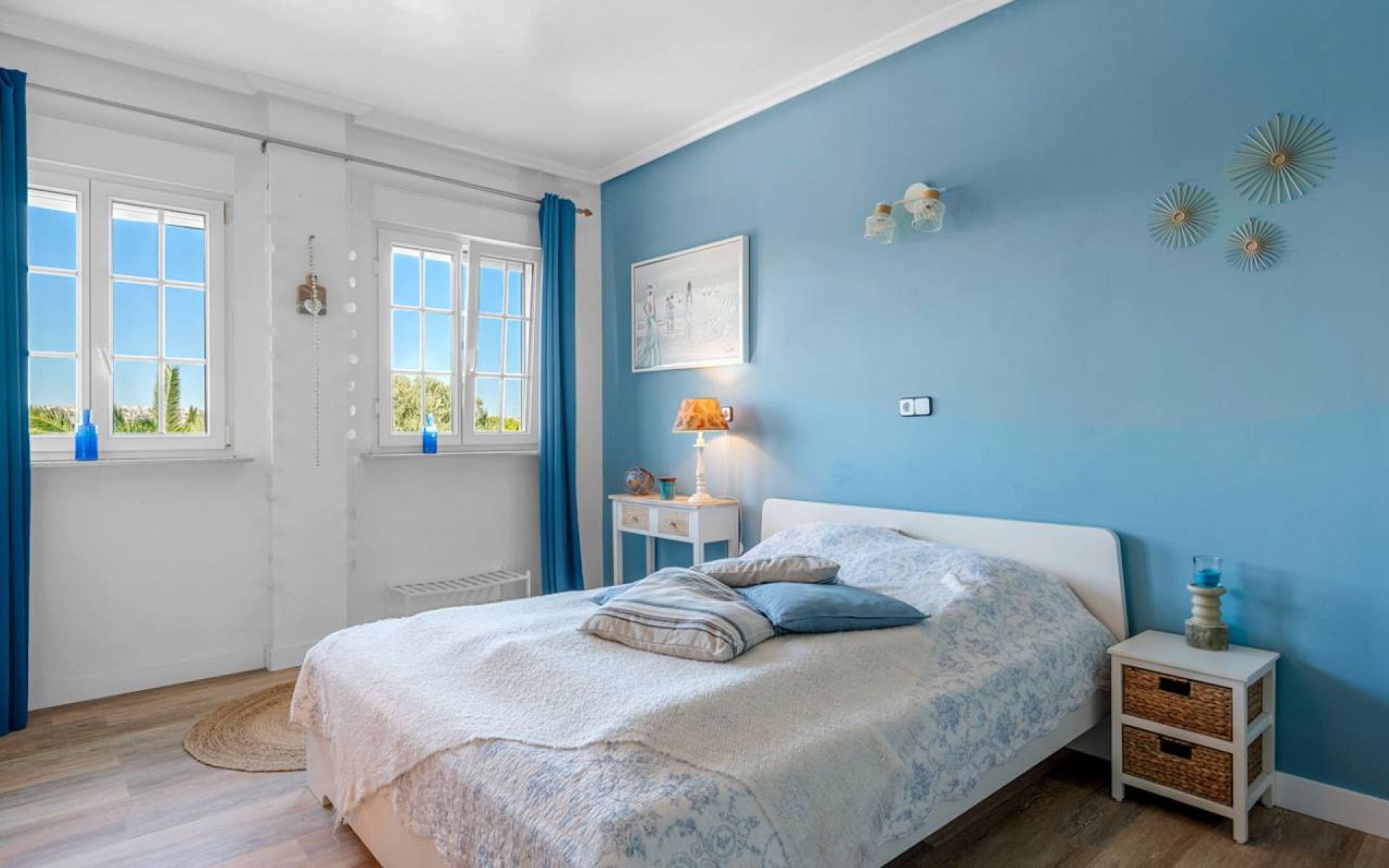 Resale - Country House - Los Montesinos