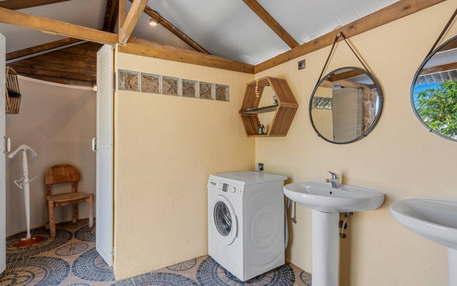 Resale - Country House - Los Montesinos