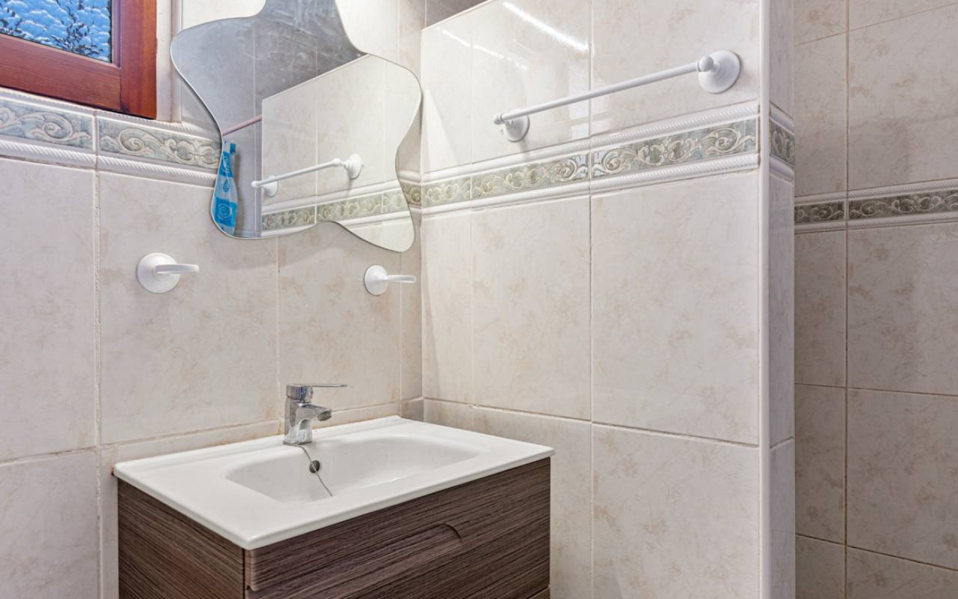 Resale - Country House - Los Montesinos