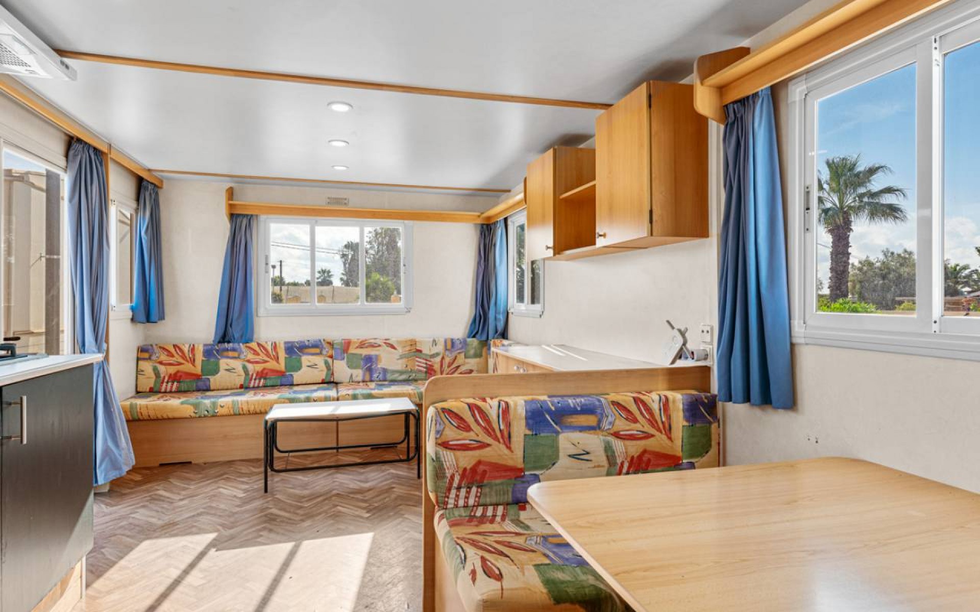 Resale - Country House - Los Montesinos