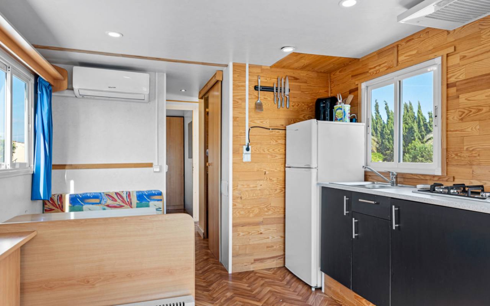 Resale - Country House - Los Montesinos