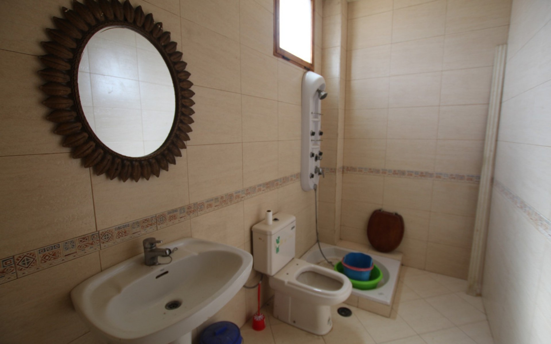 Resale - Country House - Monóvar - Monòver - Monóvar - Monòver Centro