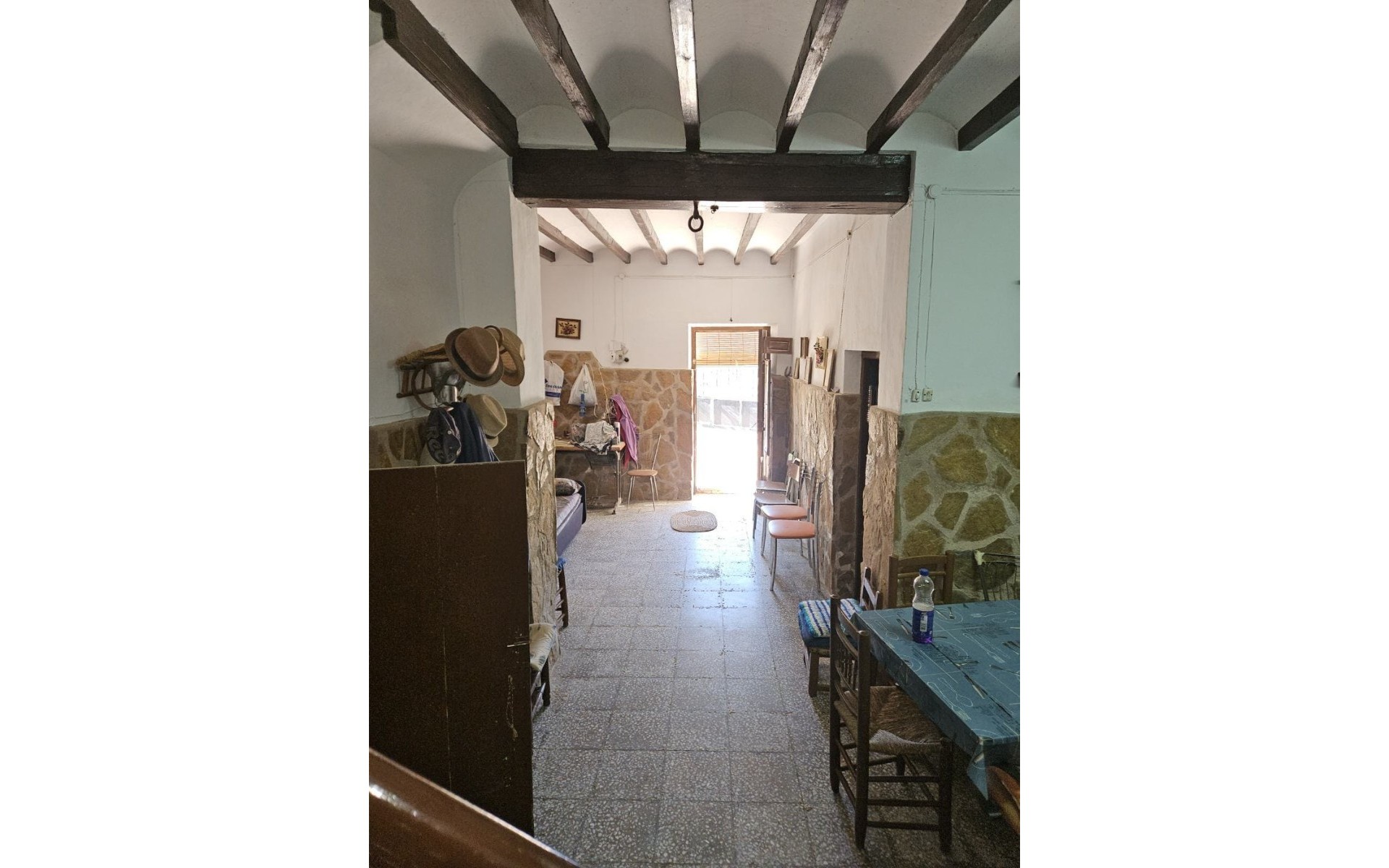 Resale - Country House - Monóvar - Monòver - Monóvar - Monòver Centro