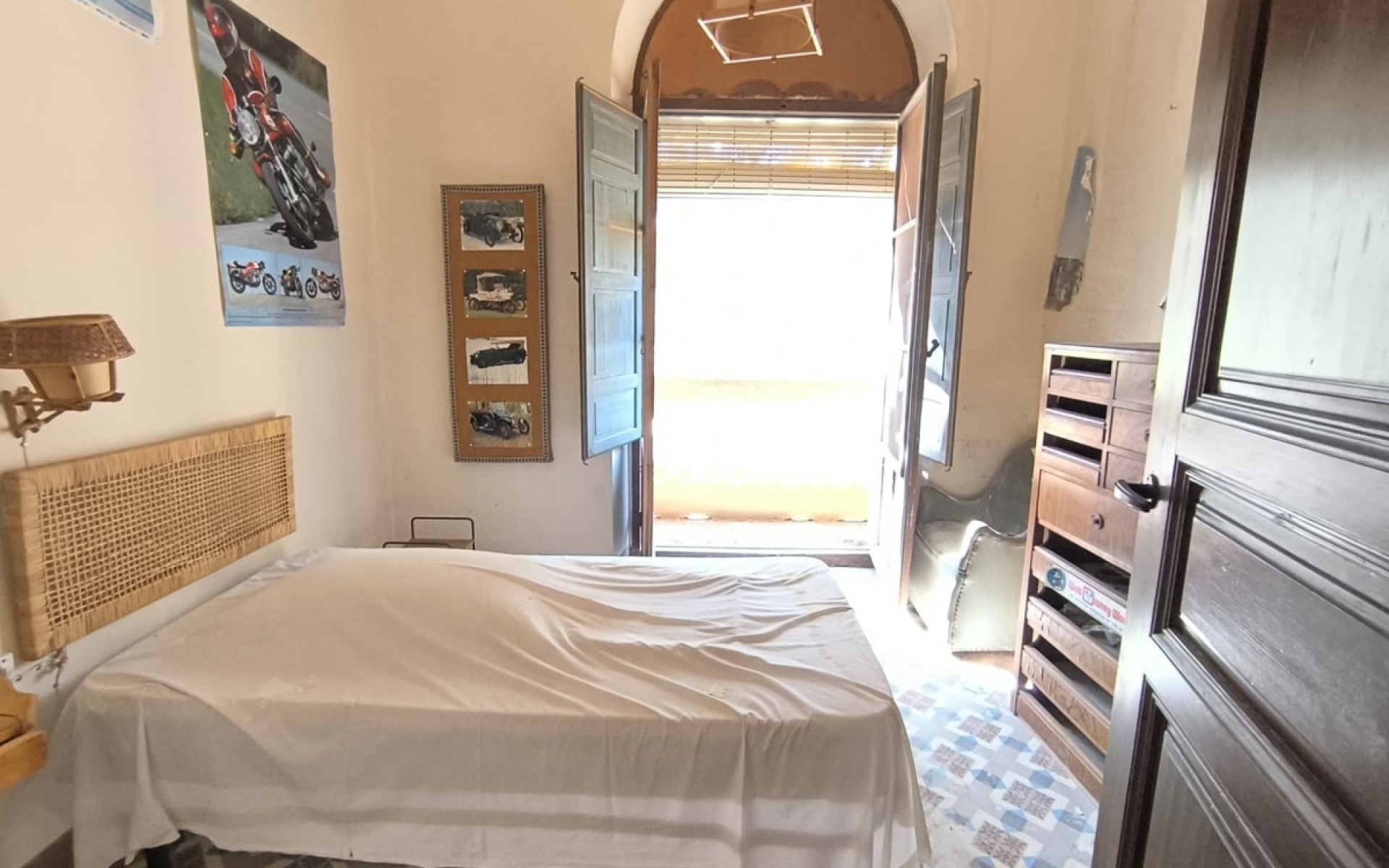 Resale - Country House - Monóvar - Monòver - Monóvar - Monòver Centro