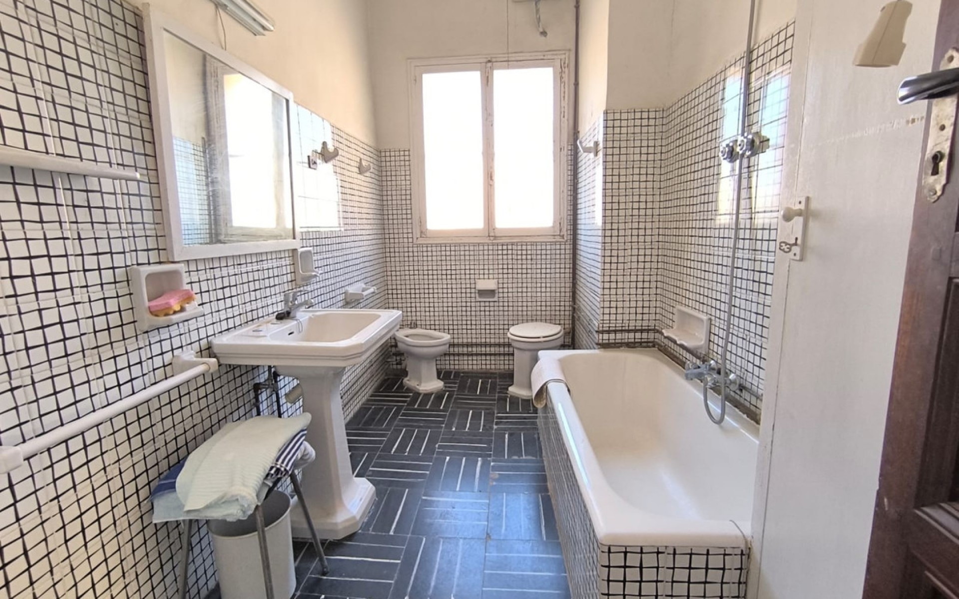 Resale - Country House - Monóvar - Monòver - Monóvar - Monòver Centro