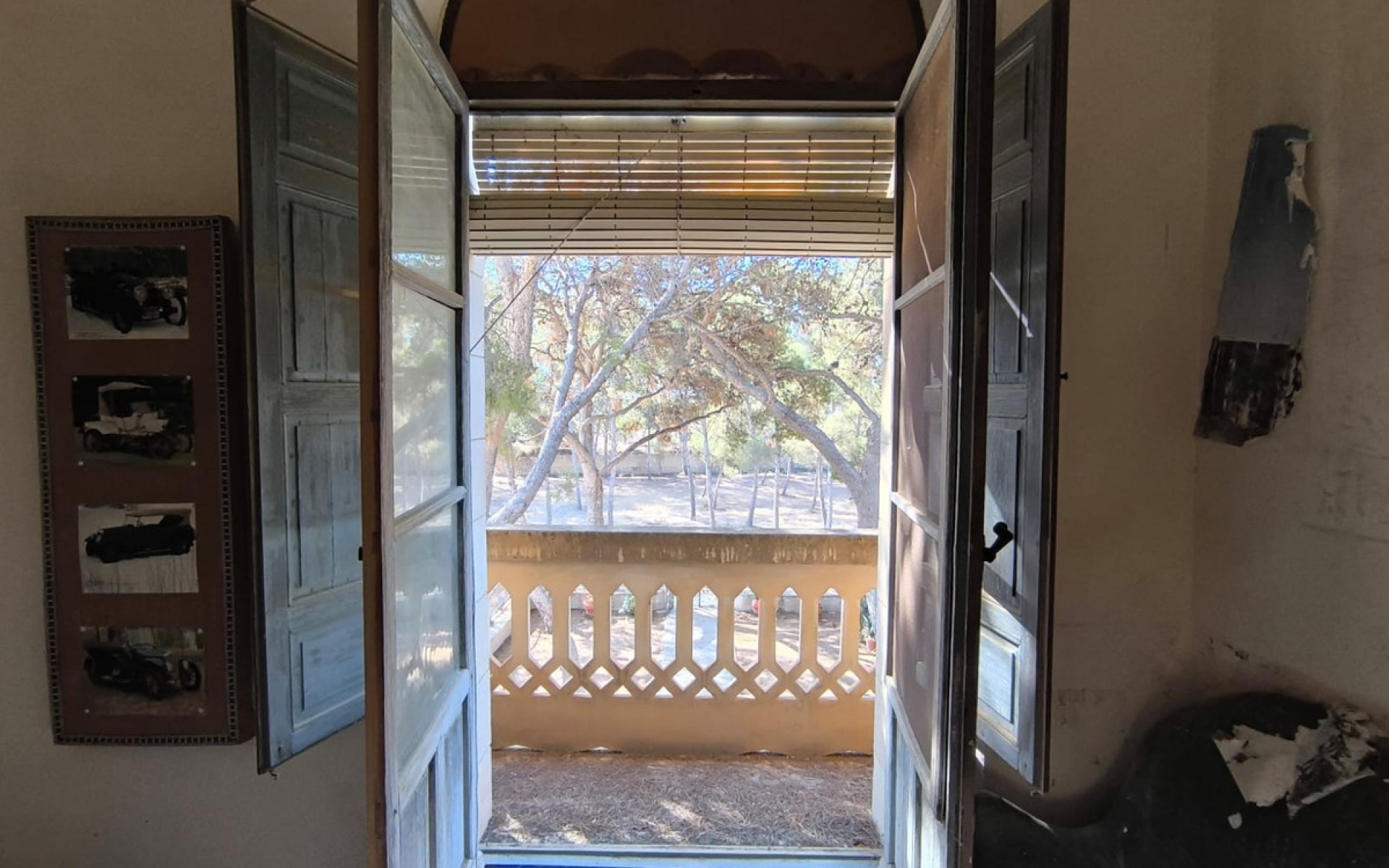 Resale - Country House - Monóvar - Monòver - Monóvar - Monòver Centro