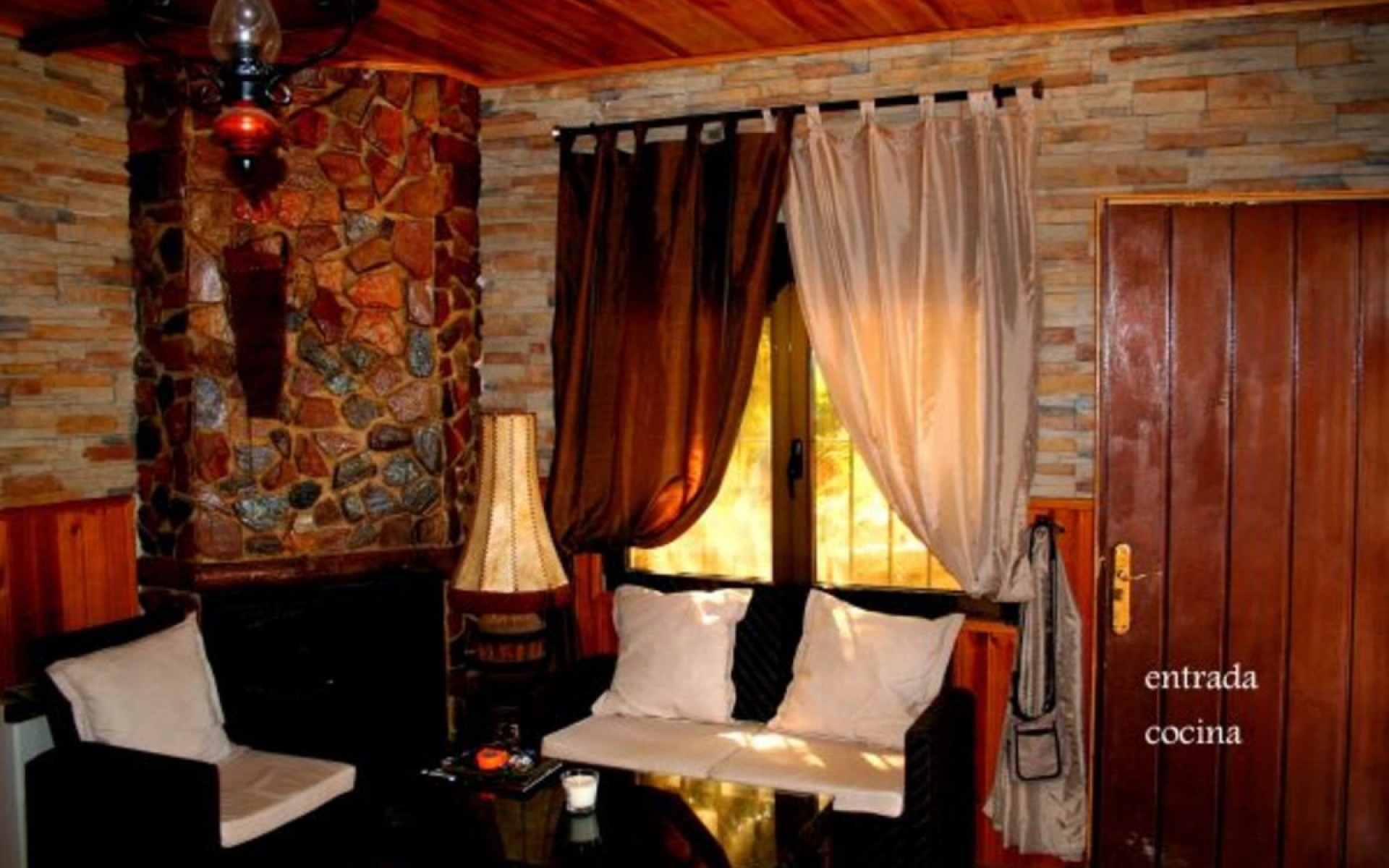 Resale - Country House - Murcia - Gea y Truyols