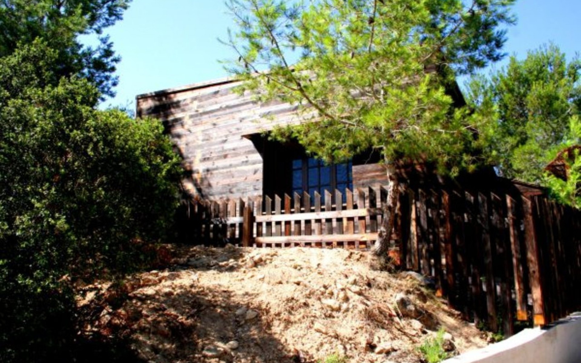 Resale - Country House - Murcia - Gea y Truyols