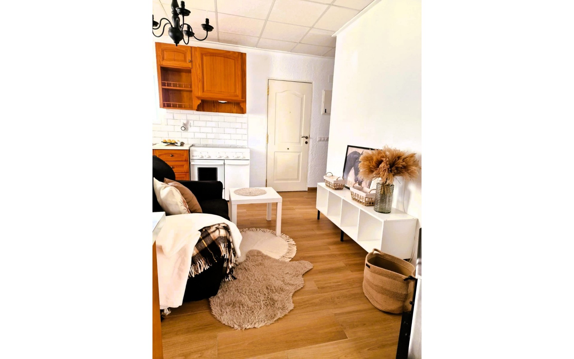 Resale - Country House - Novelda - Novelda Centro