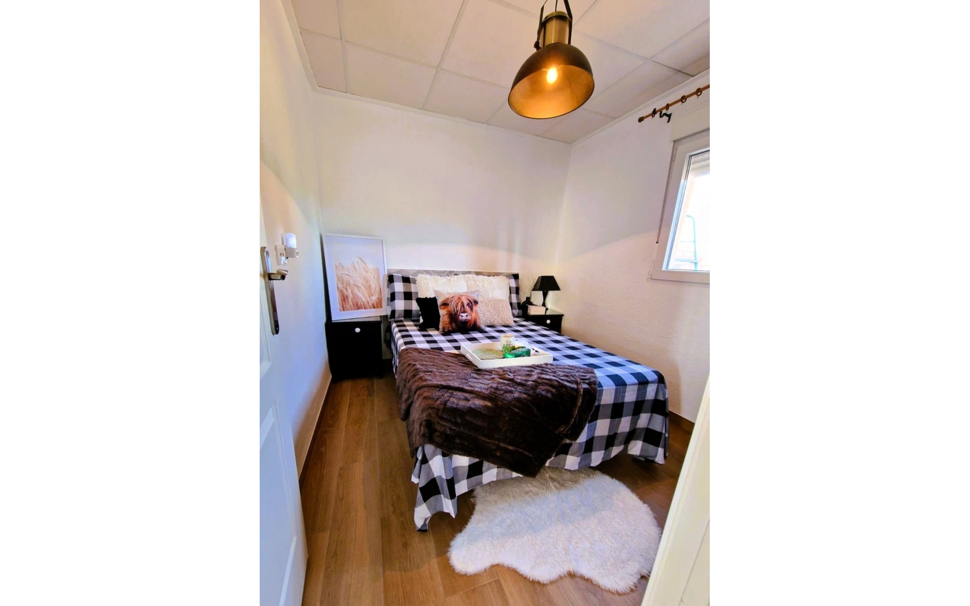 Resale - Country House - Novelda - Novelda Centro