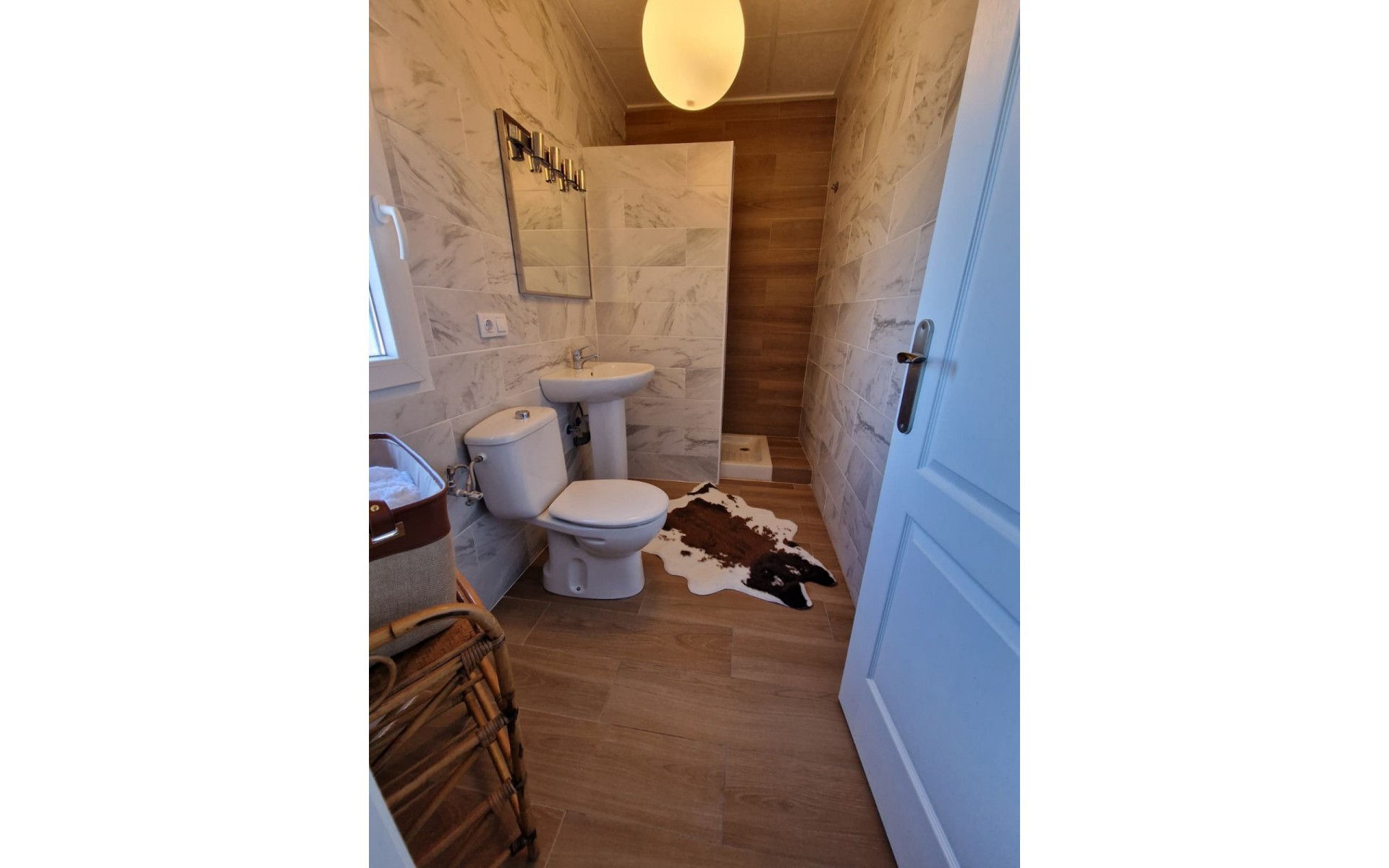 Resale - Country House - Novelda - Novelda Centro