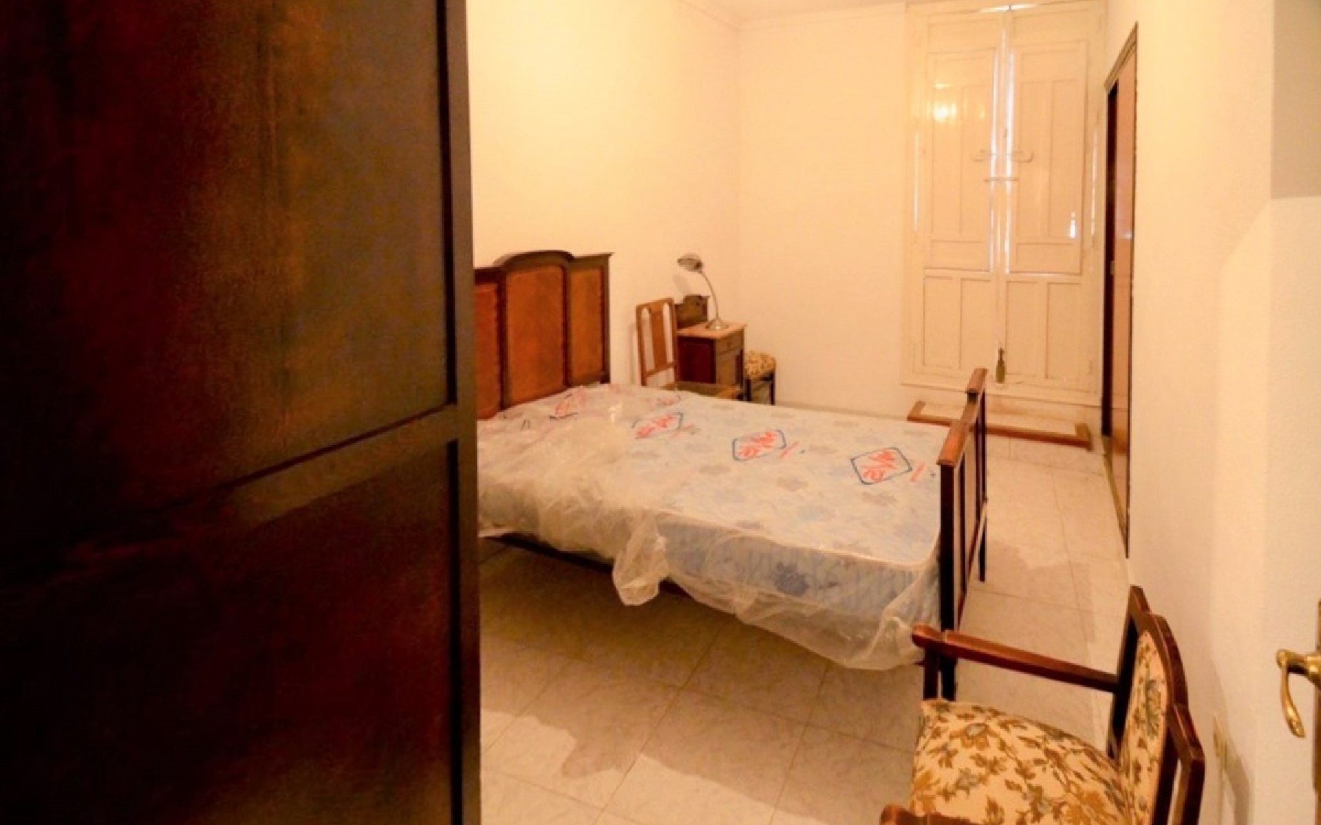 Resale - Country House - Orihuela - Orihuela Centro