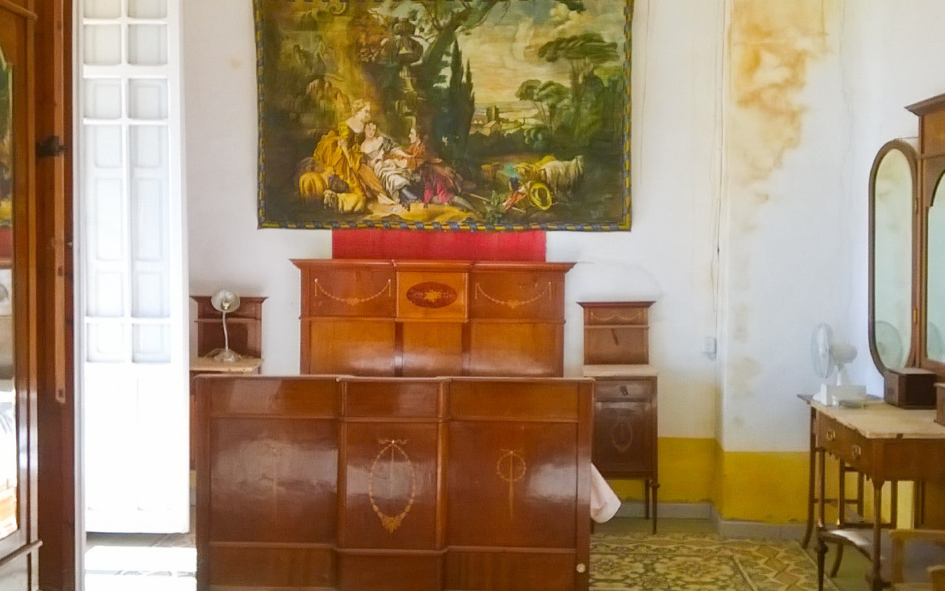 Resale - Country House - Orihuela - Orihuela Centro