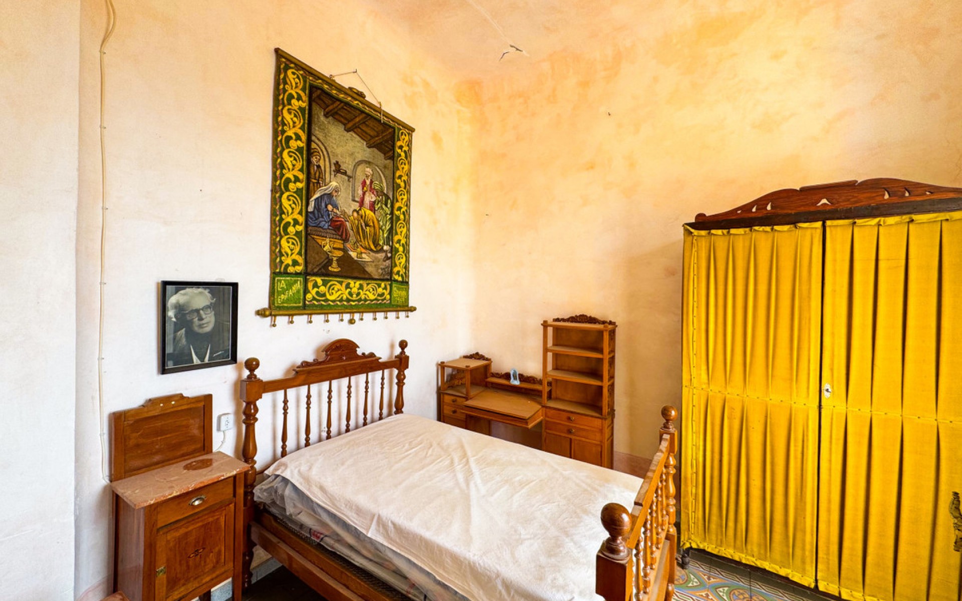 Resale - Country House - Orihuela - Orihuela Centro