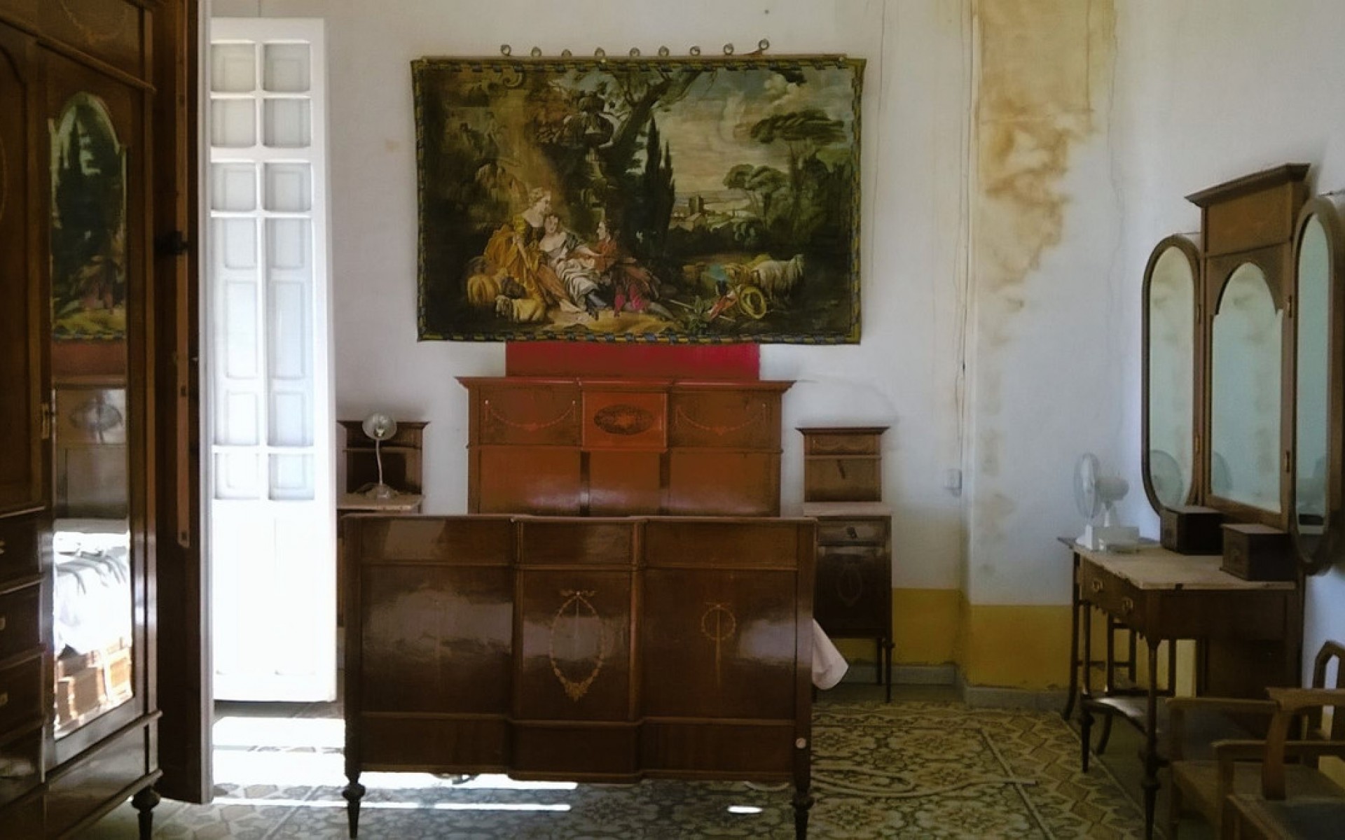 Resale - Country House - Orihuela - Orihuela Centro