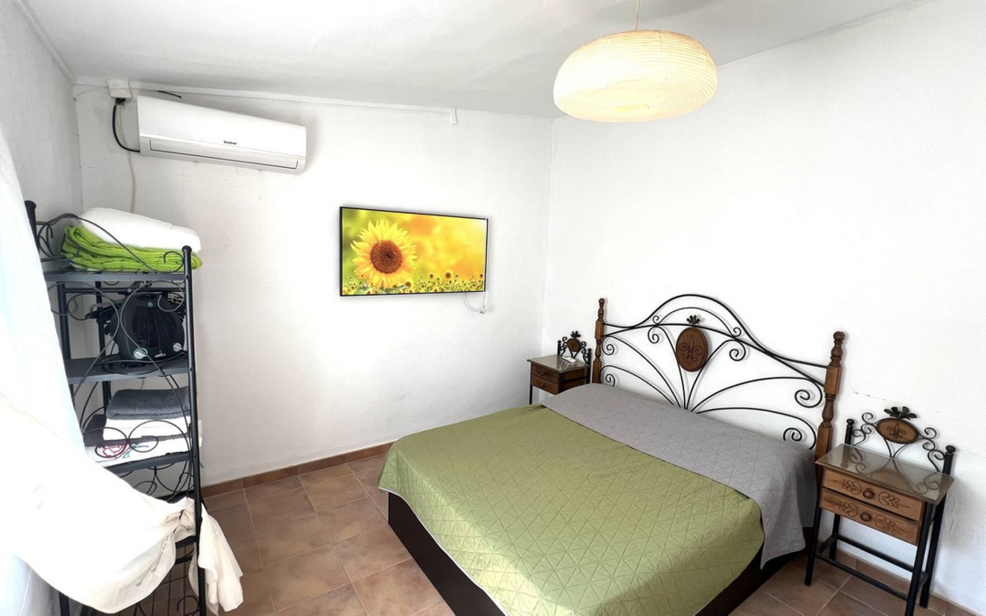 Resale - Country House - Orihuela - Orihuela Centro