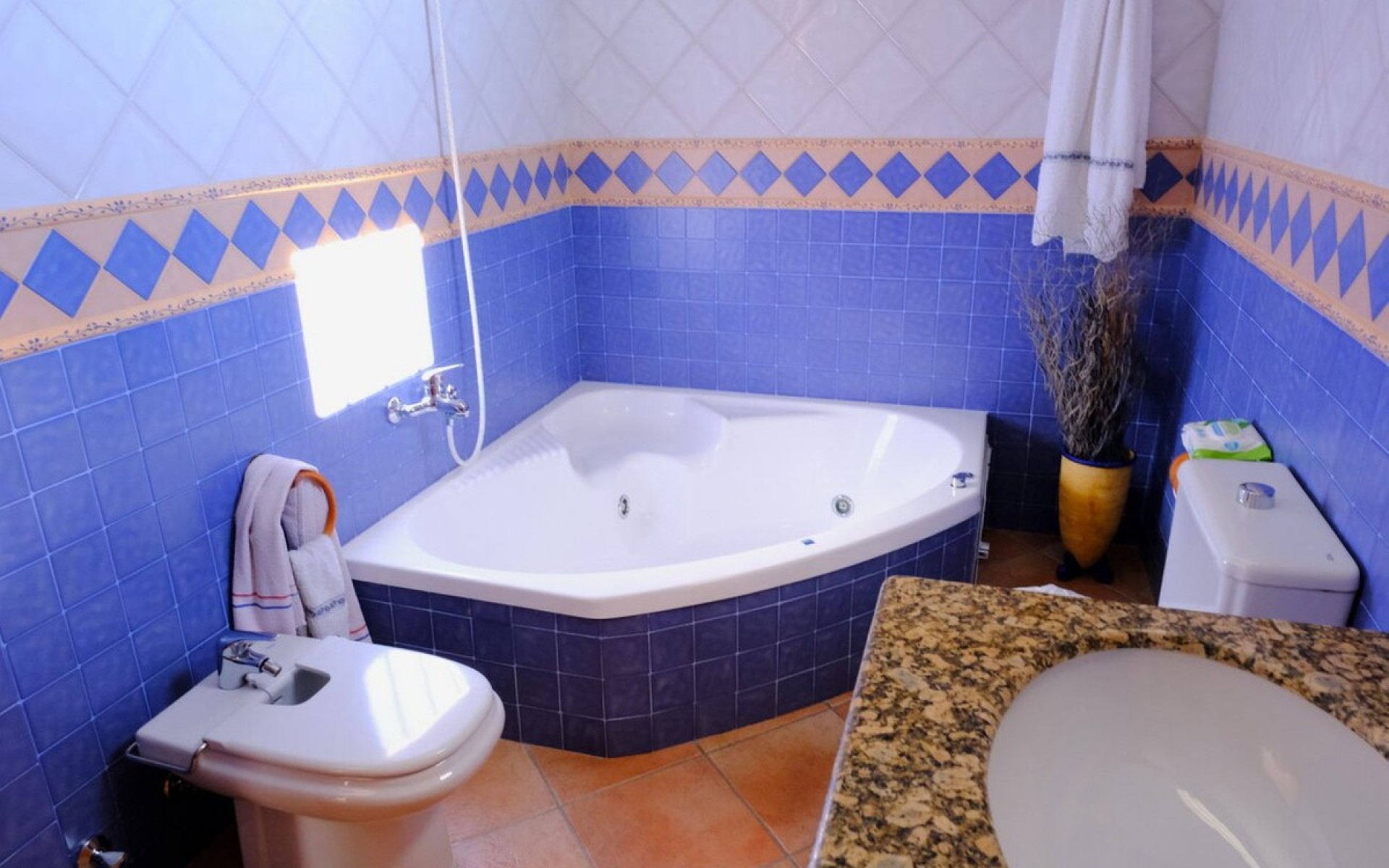 Resale - Country House - Orihuela - Orihuela Centro