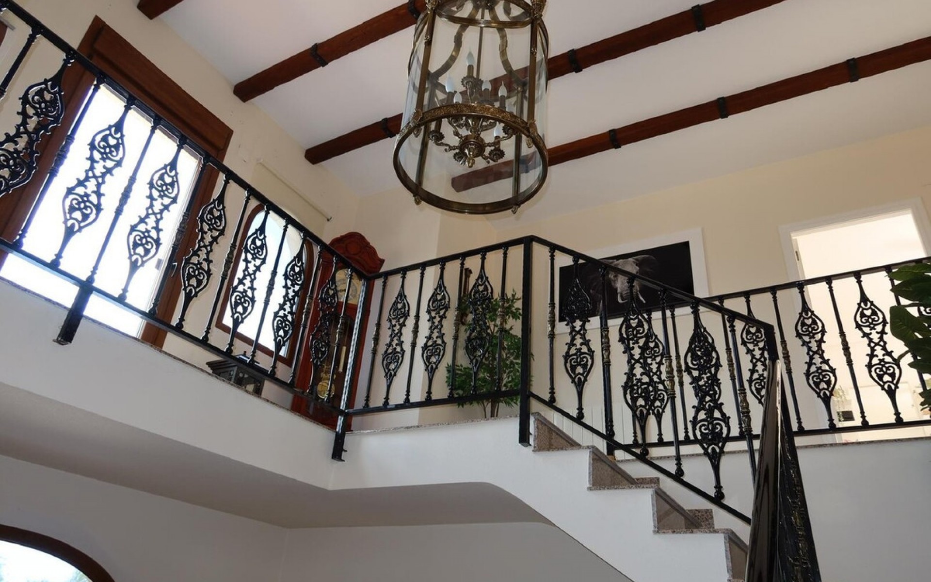 Resale - Country House - Orihuela - Orihuela Centro
