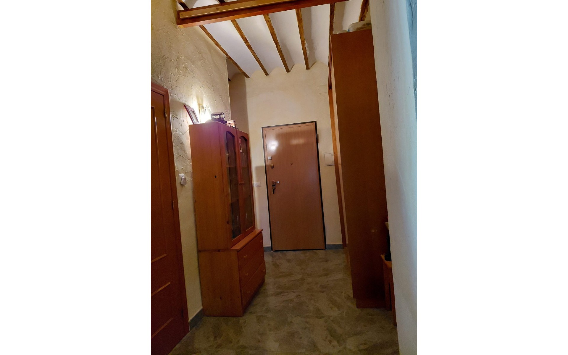 Resale - Country House - Orihuela - Orihuela Centro