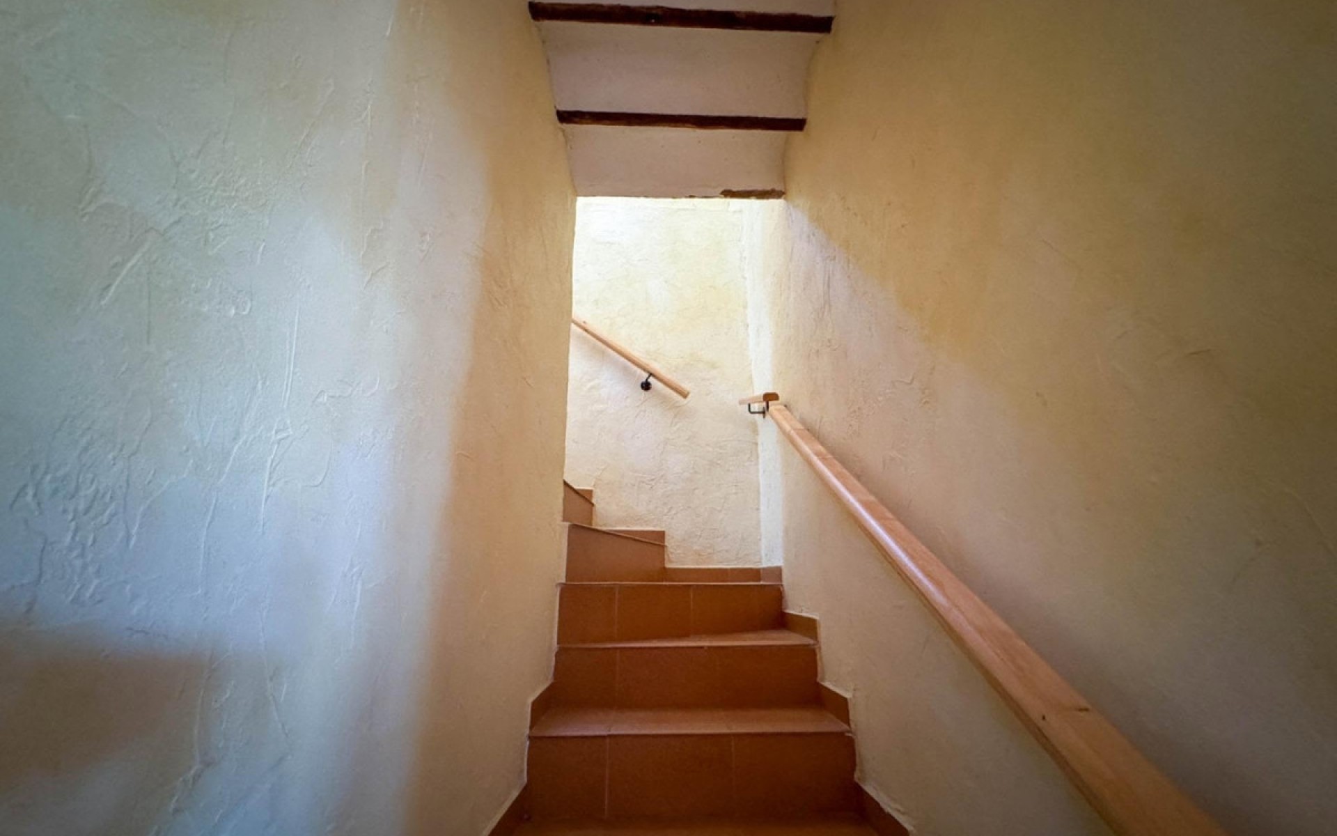 Resale - Country House - Orihuela - Orihuela Centro