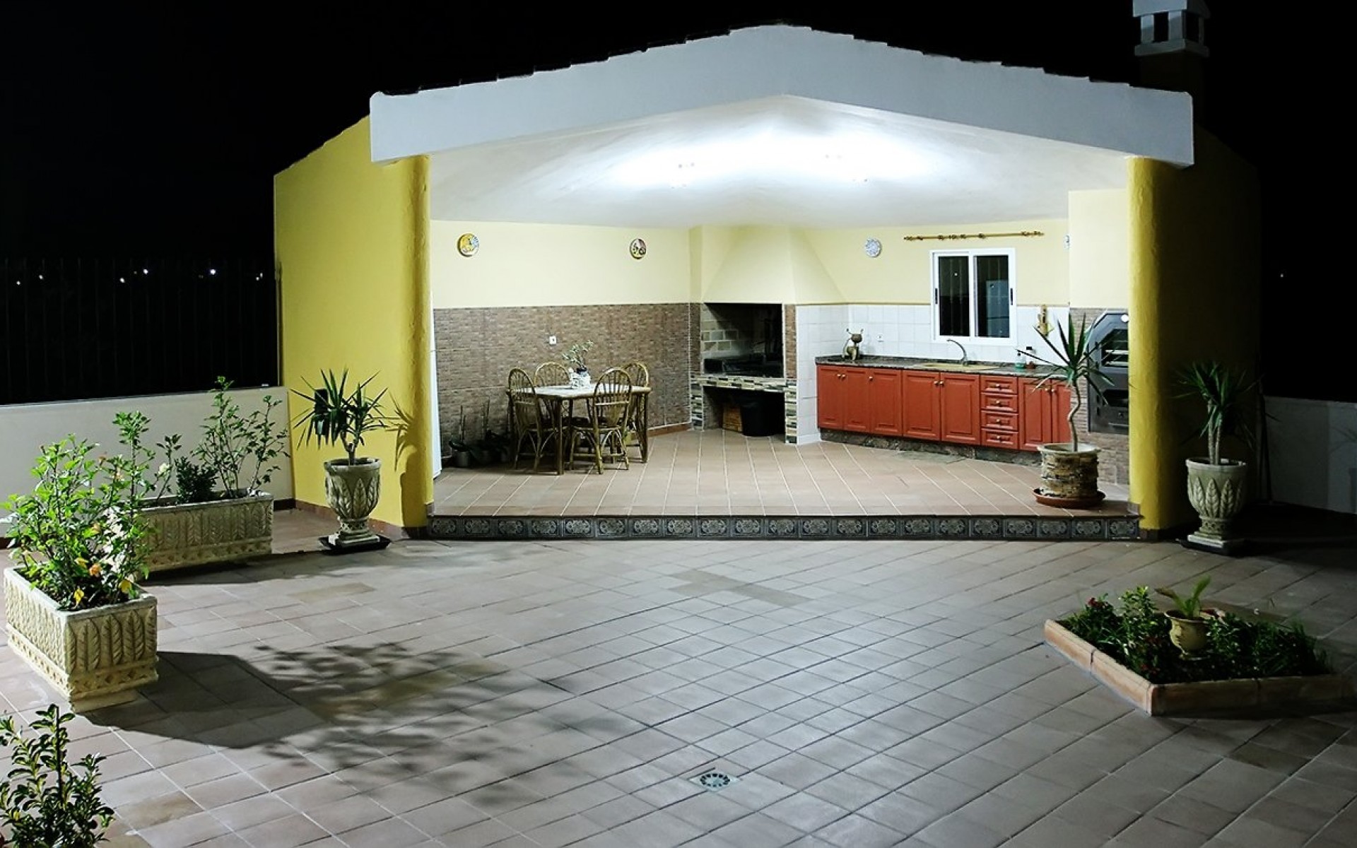 Resale - Country House - Orihuela