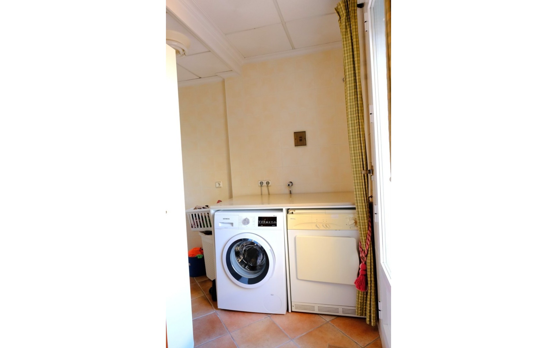 Resale - Country House - Orihuela