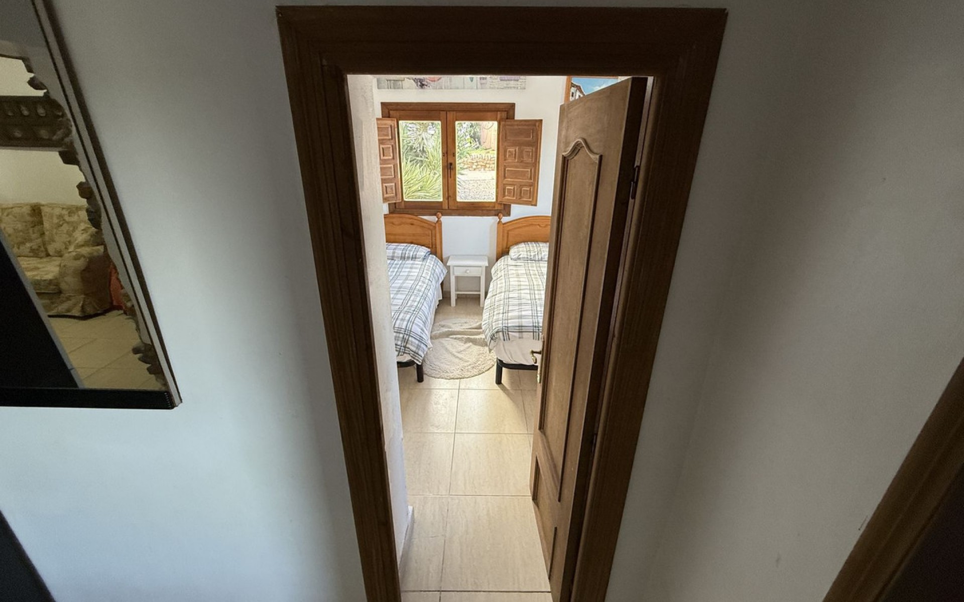 Resale - Country House - Pilar de la Horadada - Pinar De Campoverde