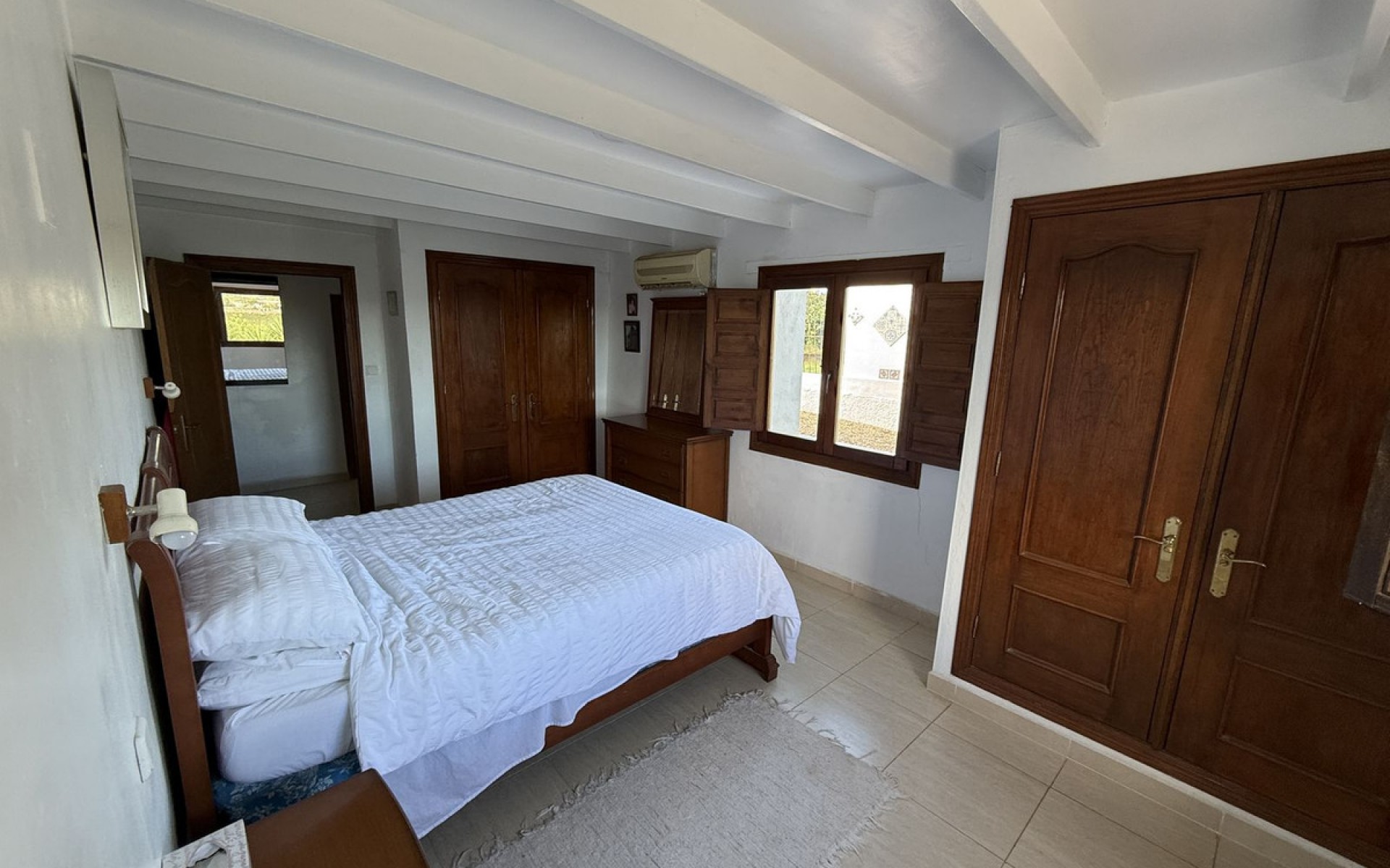 Resale - Country House - Pilar de la Horadada - Pinar De Campoverde