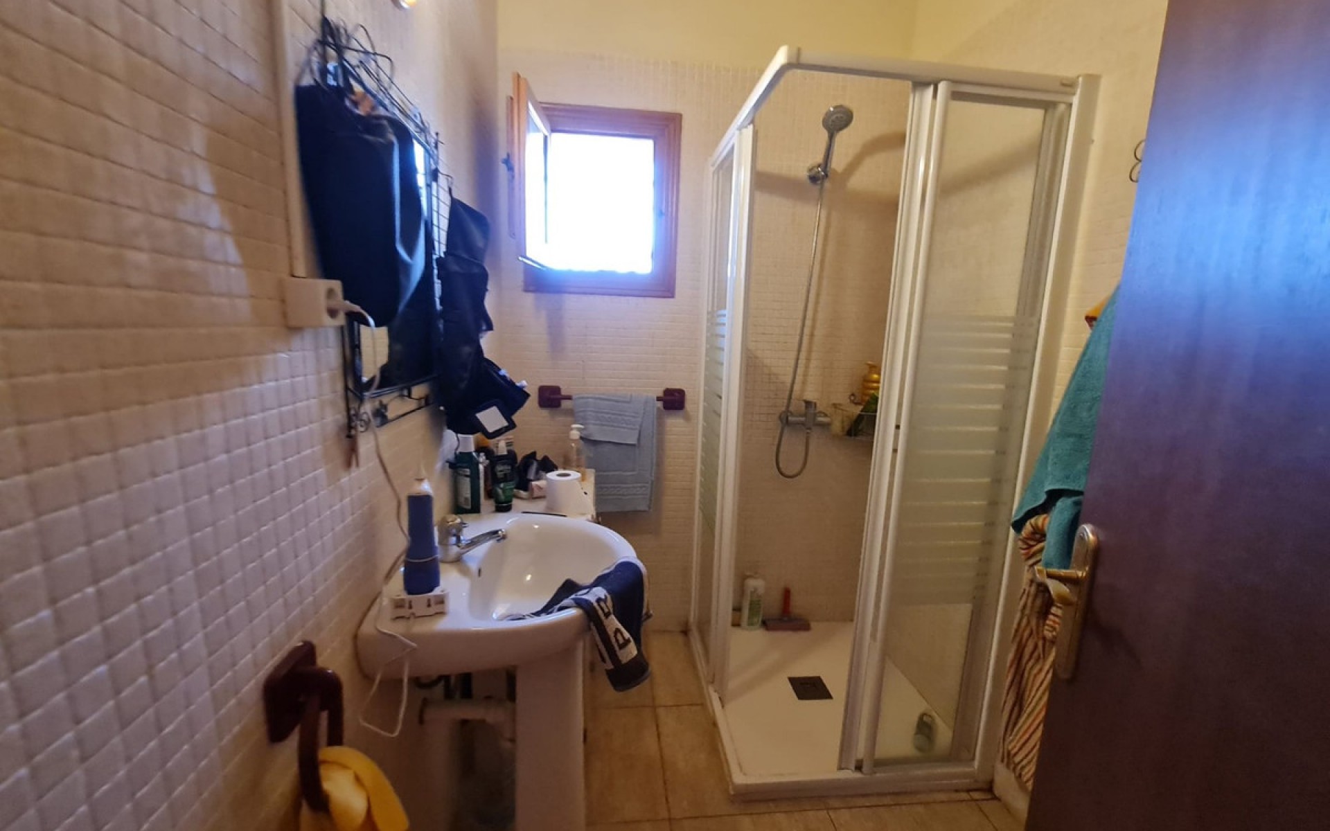 Resale - Country House - Pinoso - Pinoso Centro