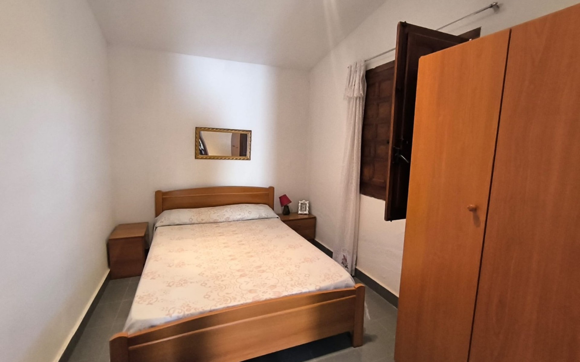 Resale - Country House - Pinoso - Pinoso Centro