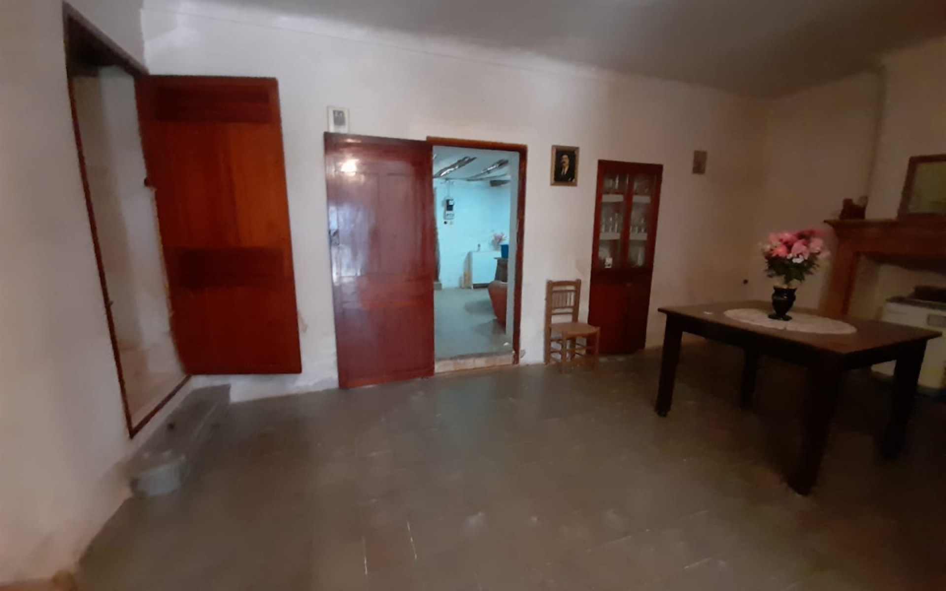 Resale - Country House - Pinoso - Pinoso Centro