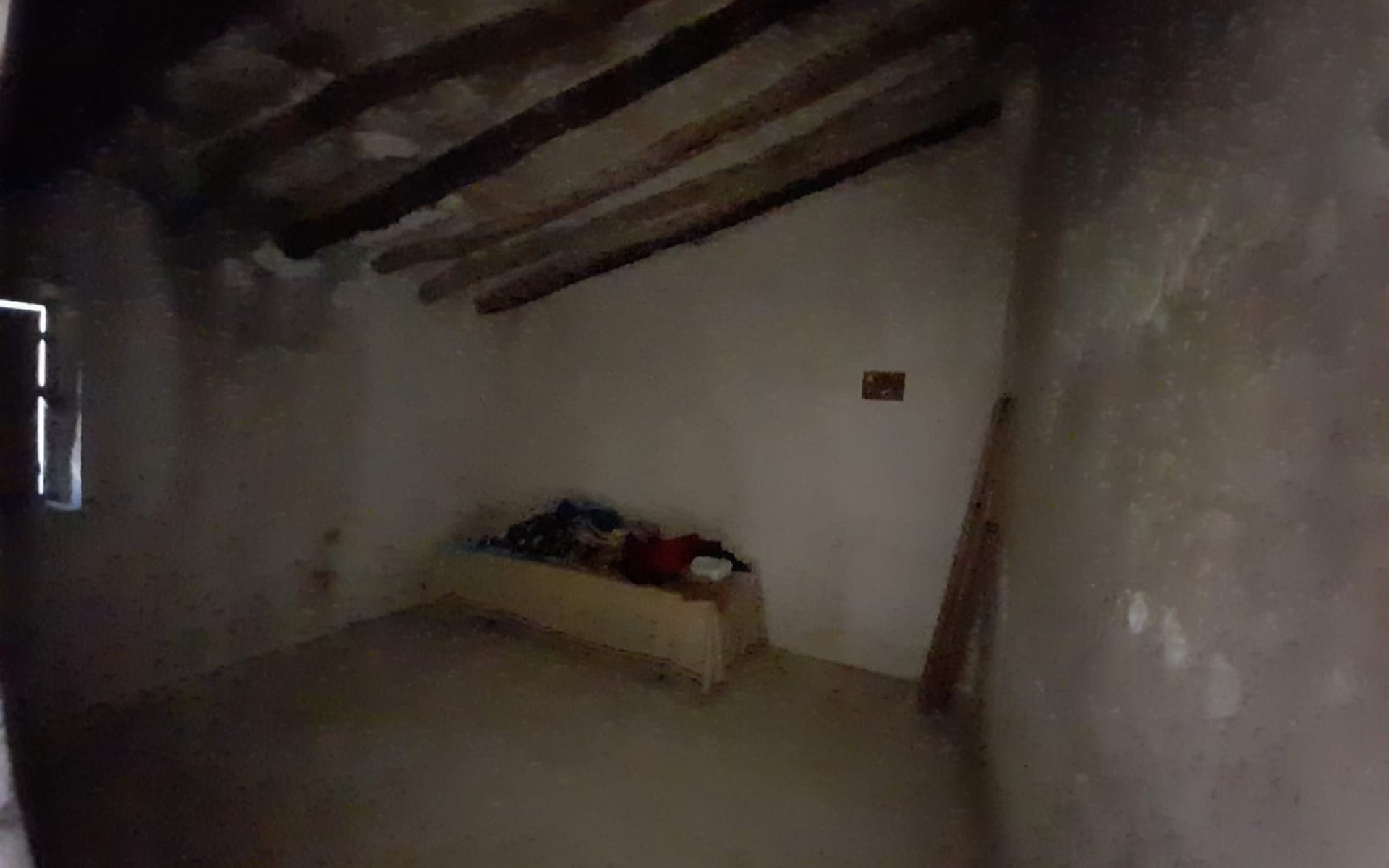 Resale - Country House - Pinoso - Pinoso Centro