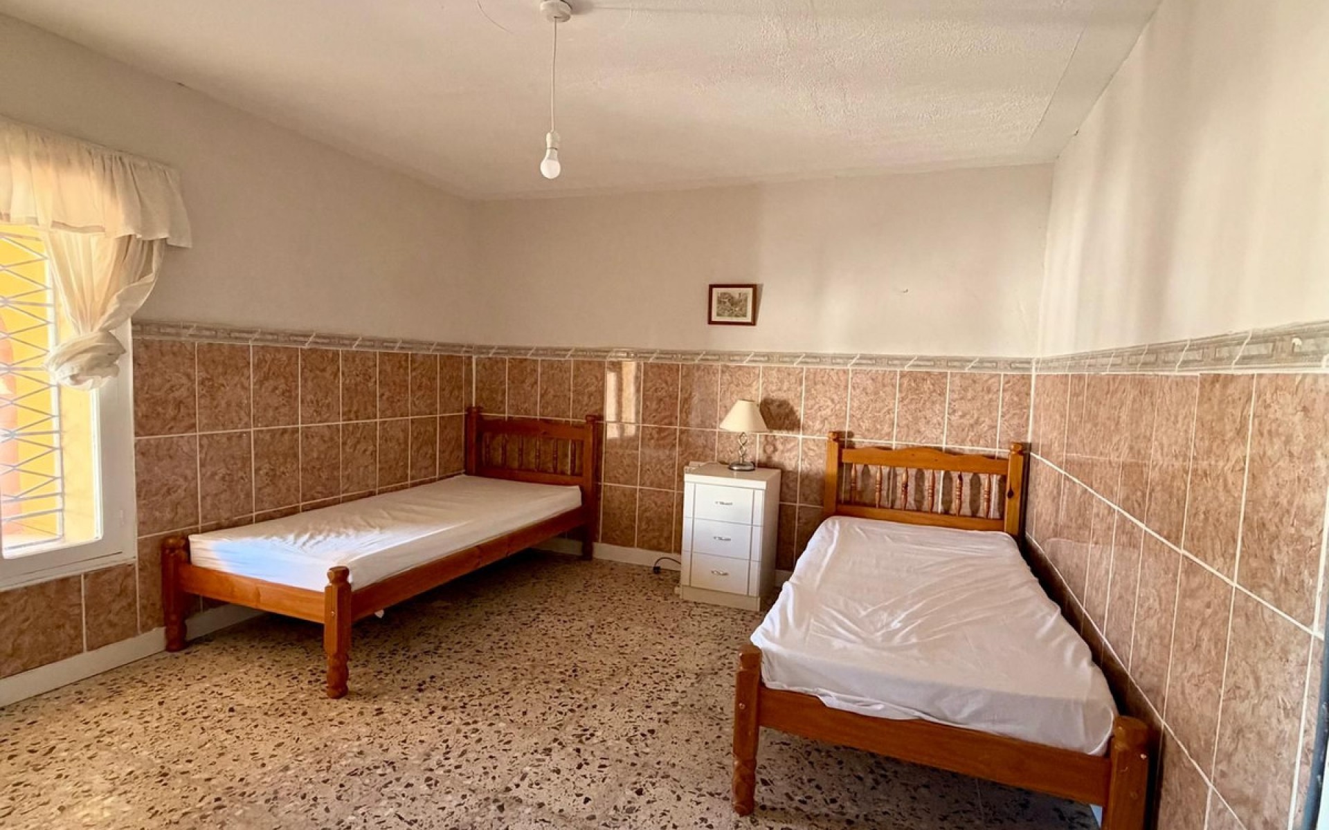 Resale - Country House - Pinoso - Pinoso Centro