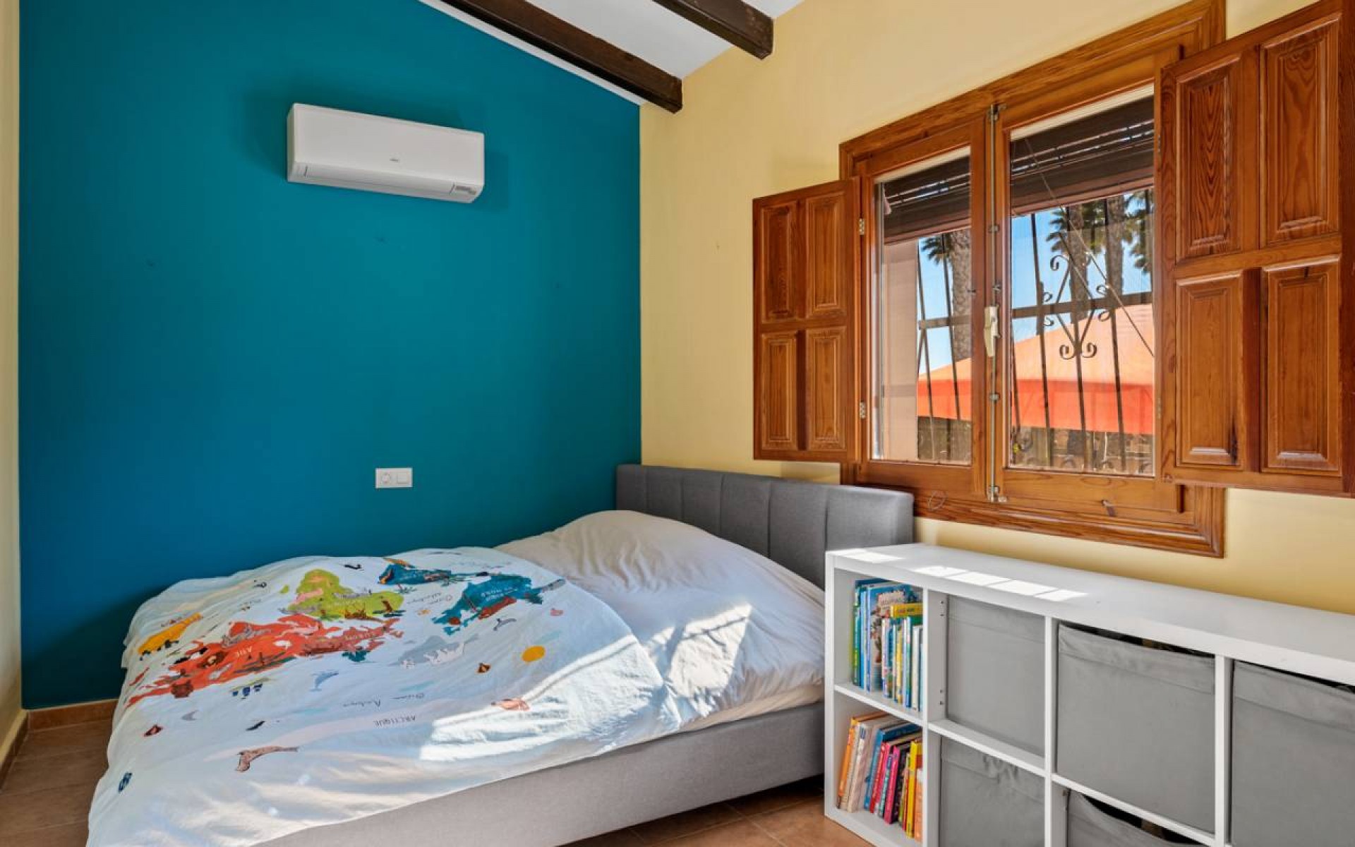 Resale - Country House - Rafal - rafal