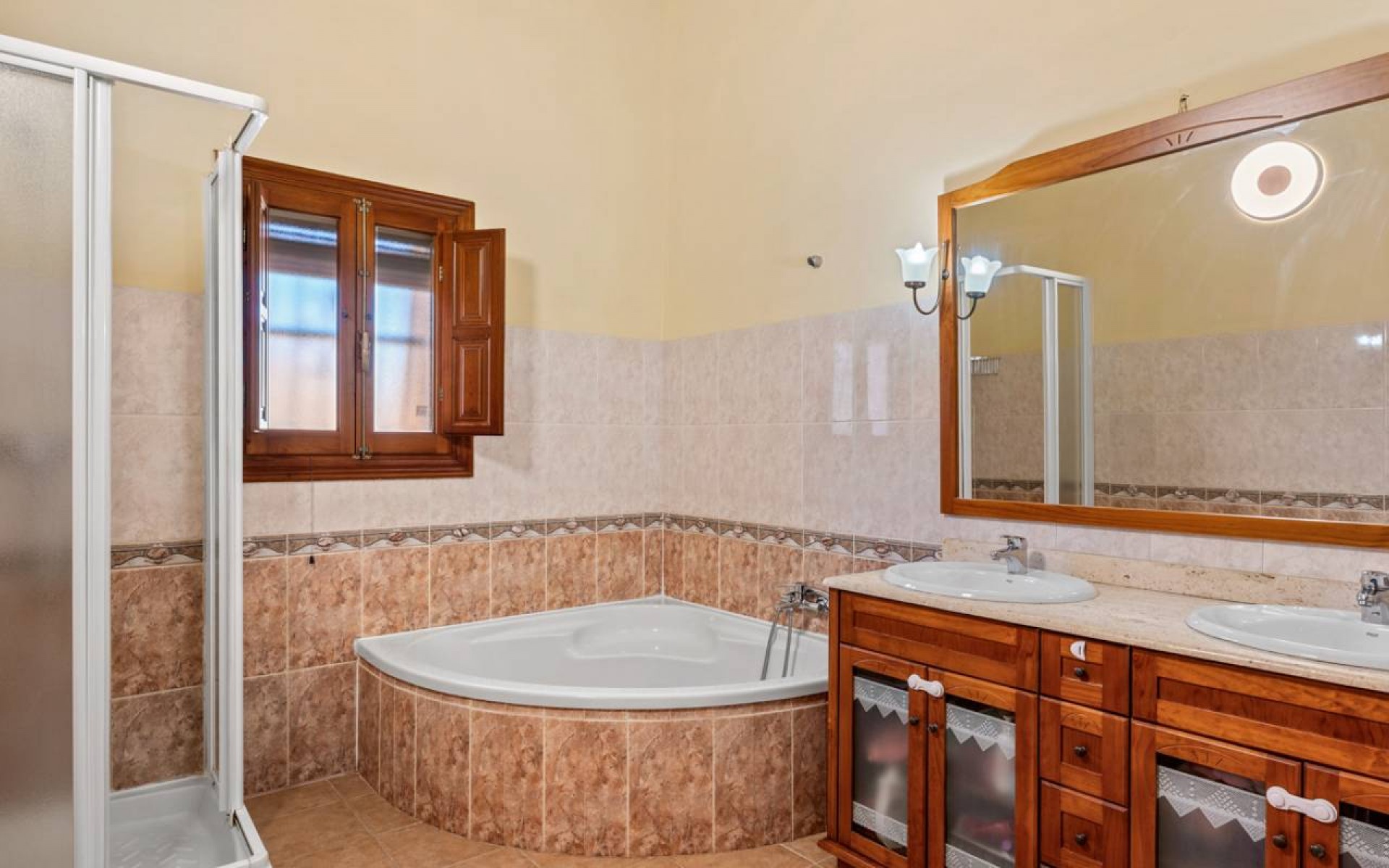 Resale - Country House - Rafal - rafal